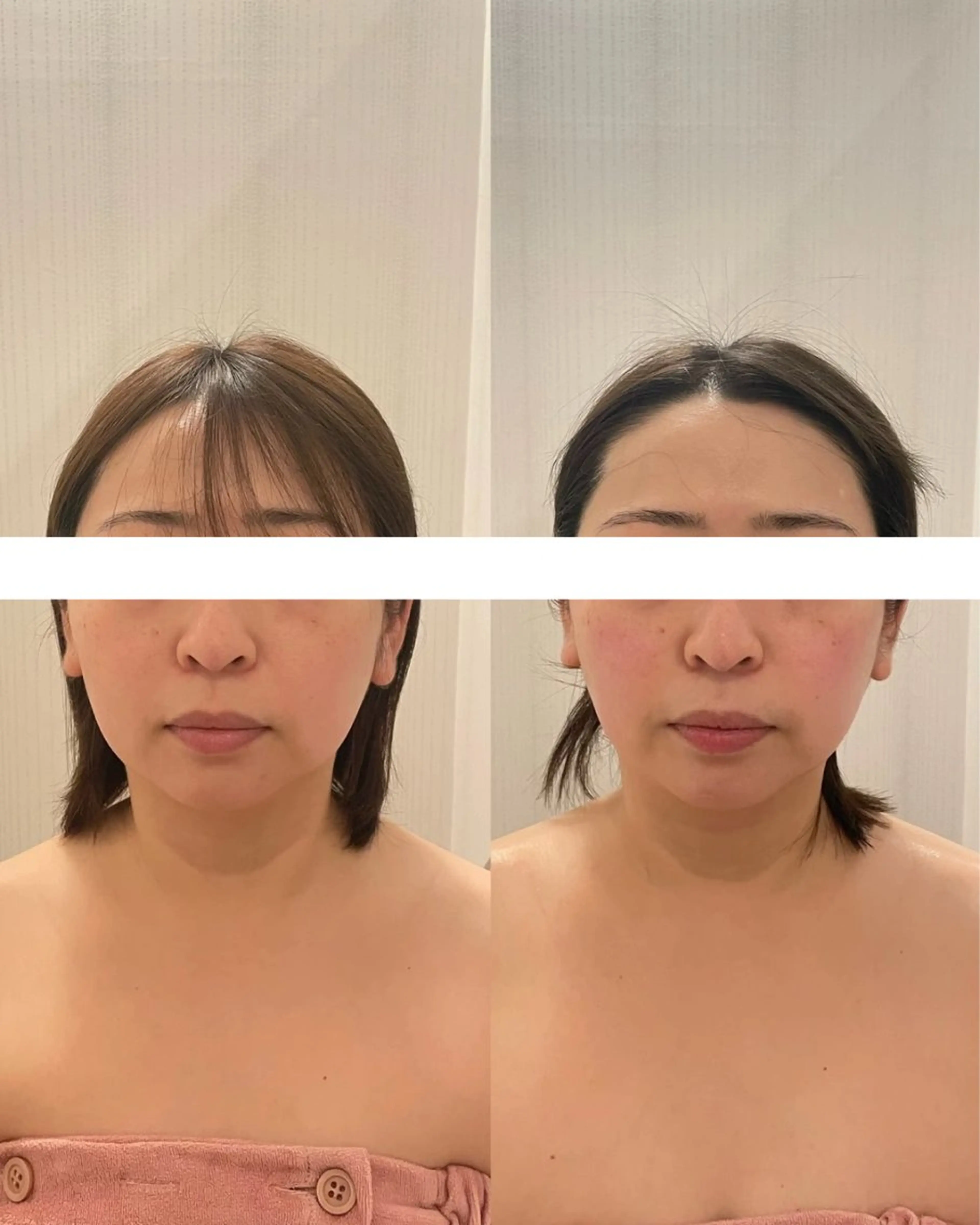 エステ リラク Vivian NAGATAのエステ・リラクイメージ