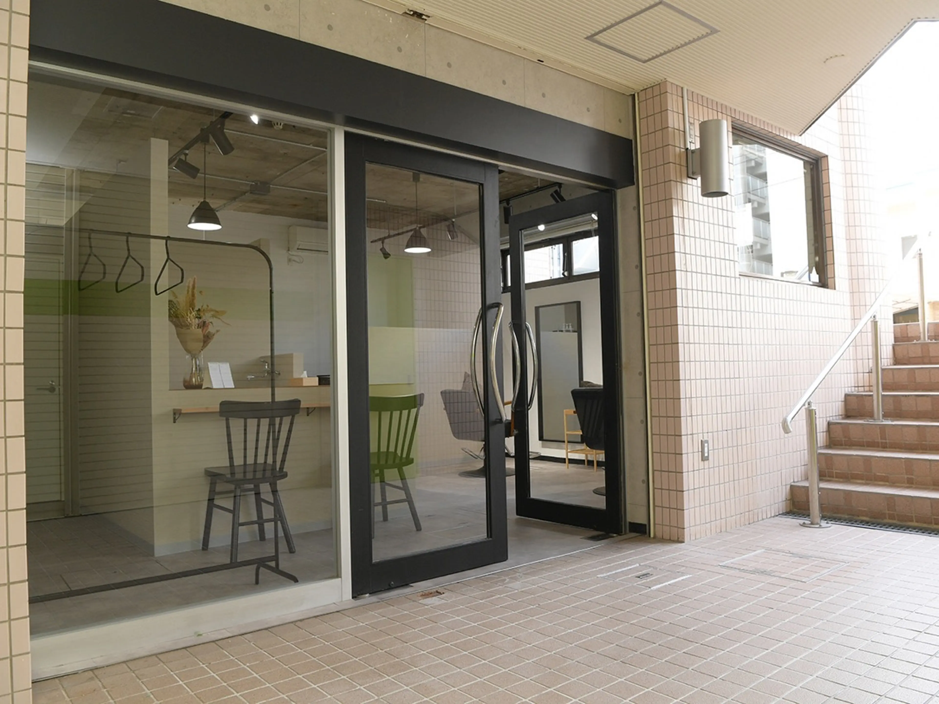 sols.【ｿﾙｽ】の内観・外観3