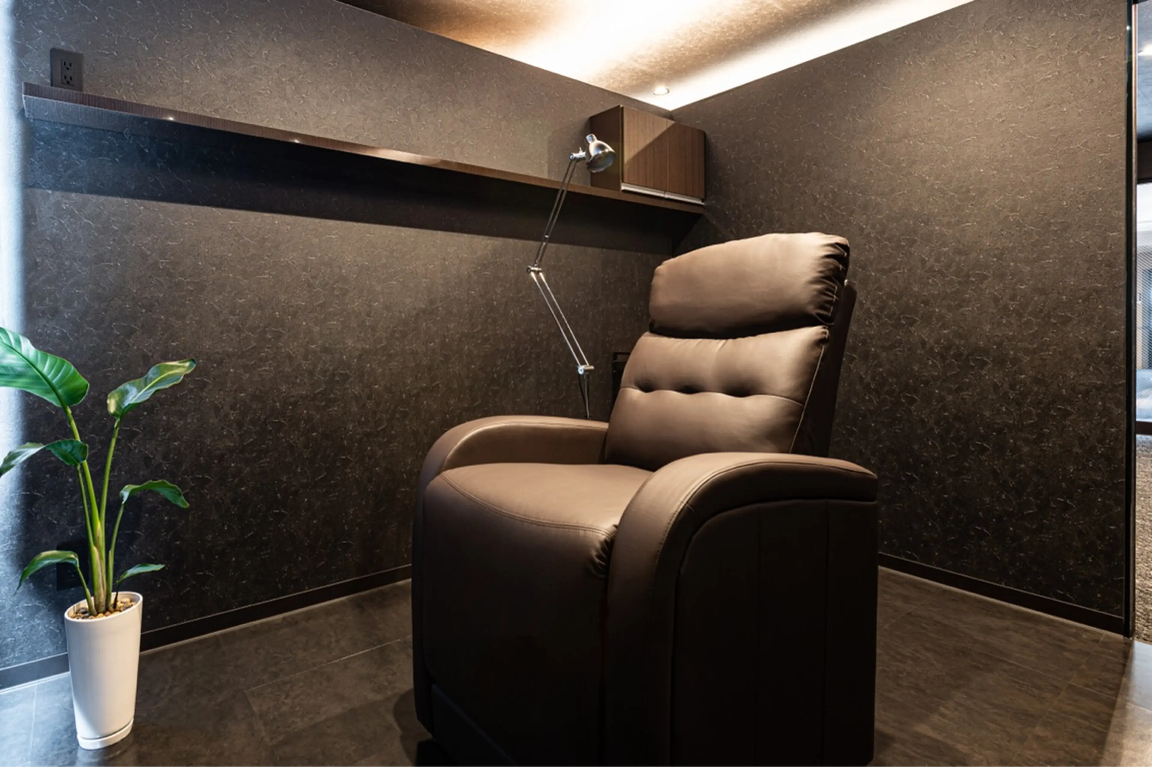 SEEN.大名店の内観・外観2