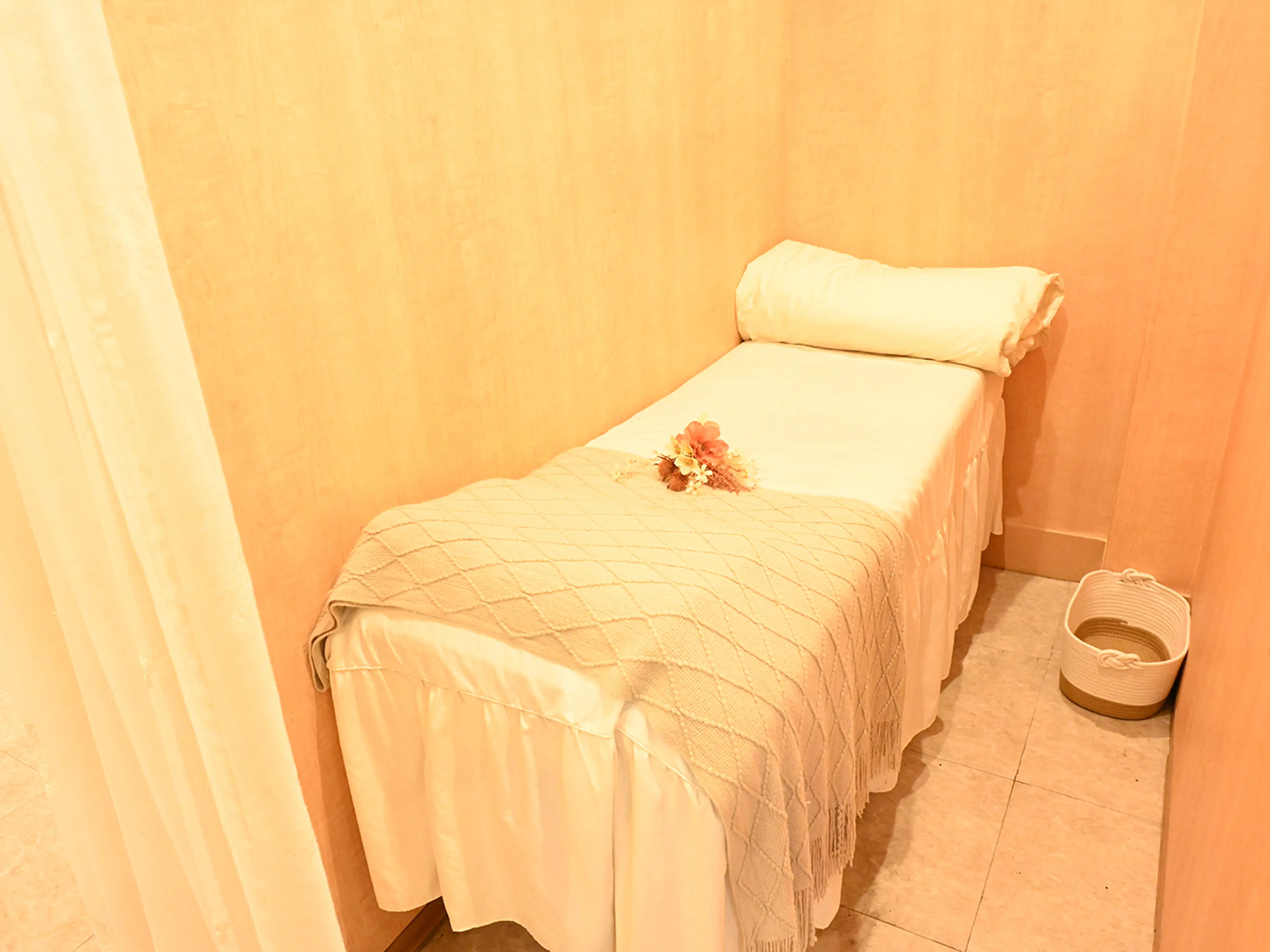 pono大宮東口店の内観・外観2