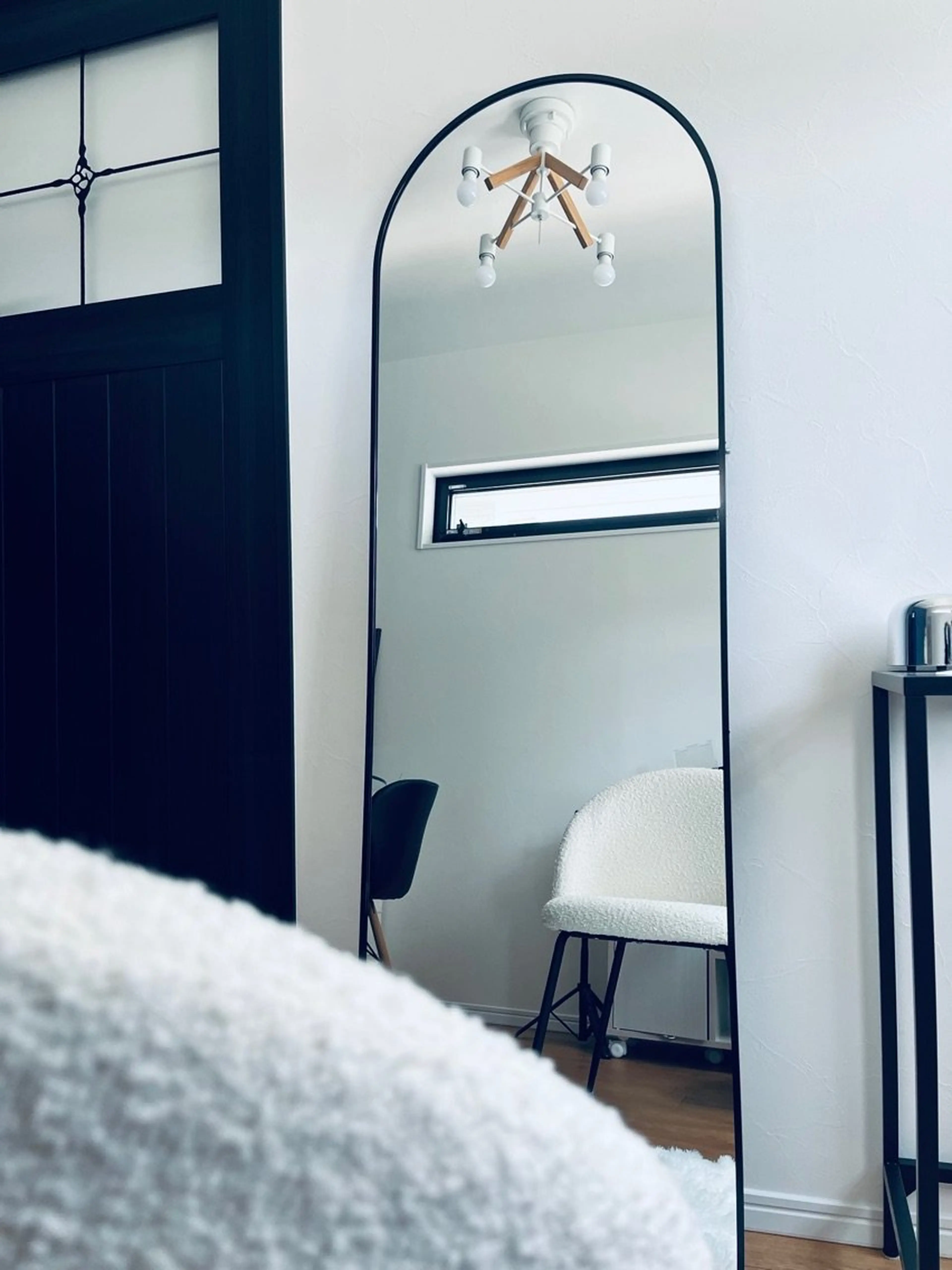 Lotta.の内観・外観3