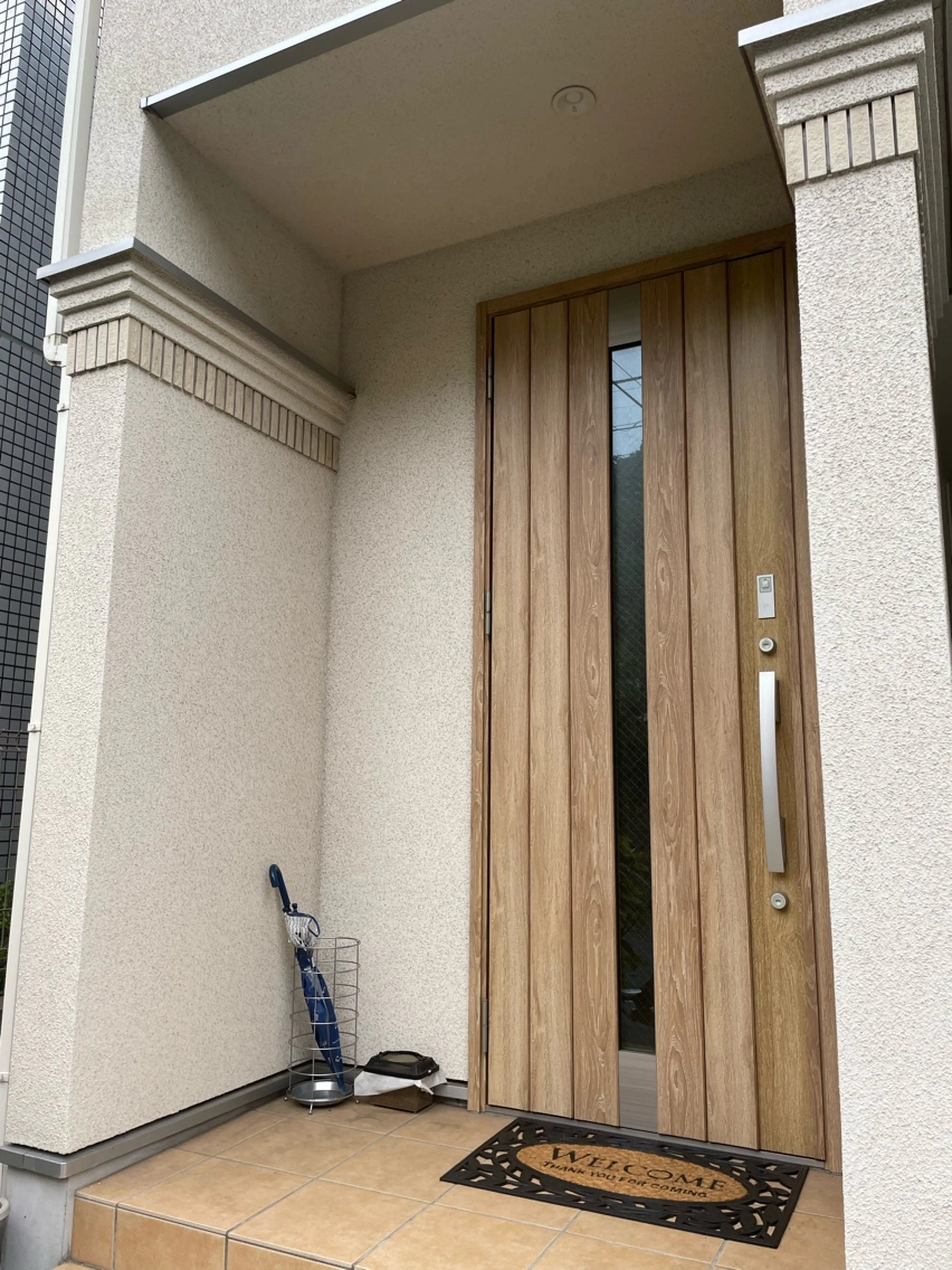 🌙LUNA  NAIL⭐️の内観・外観2