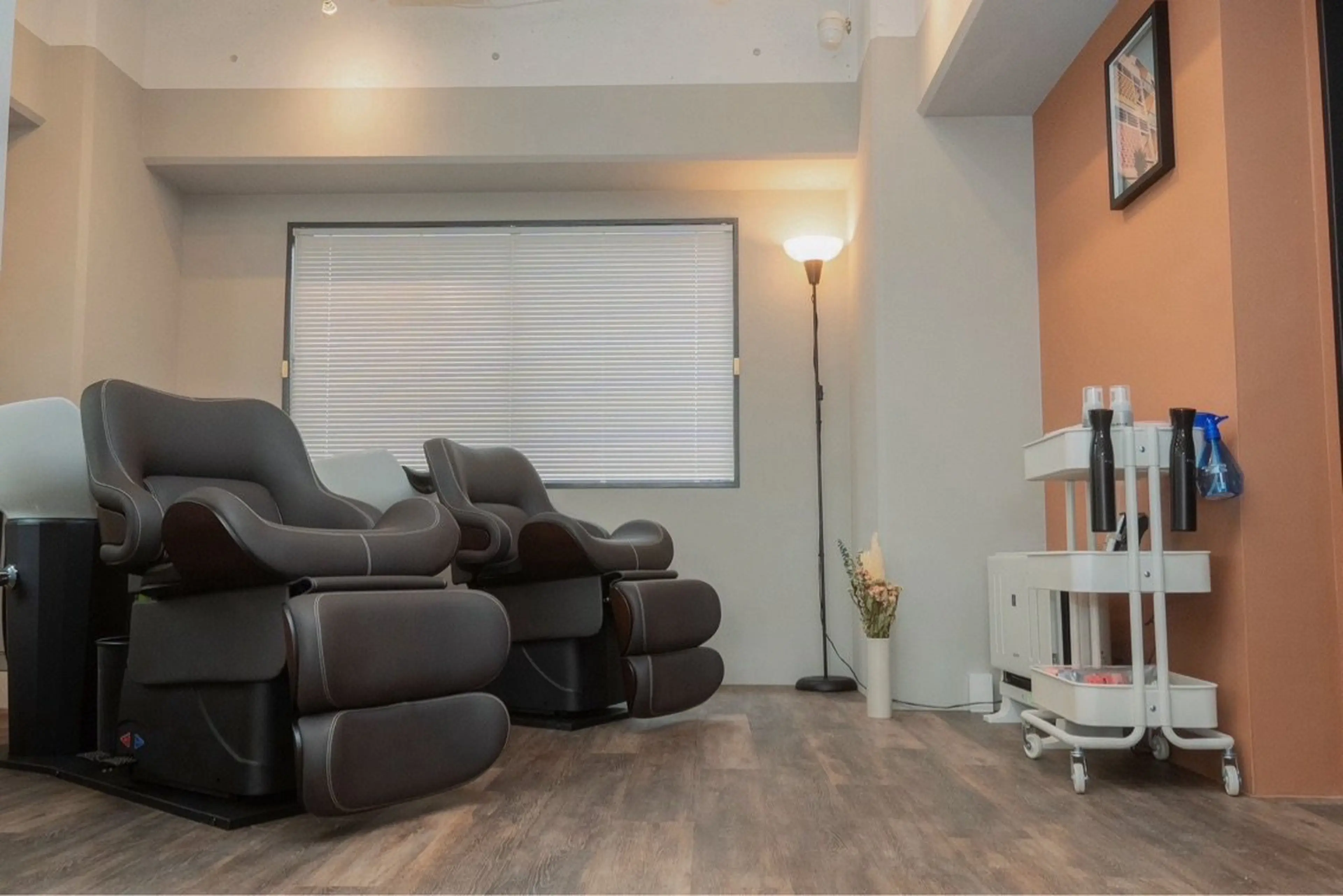 a-o花咲町の内観・外観2