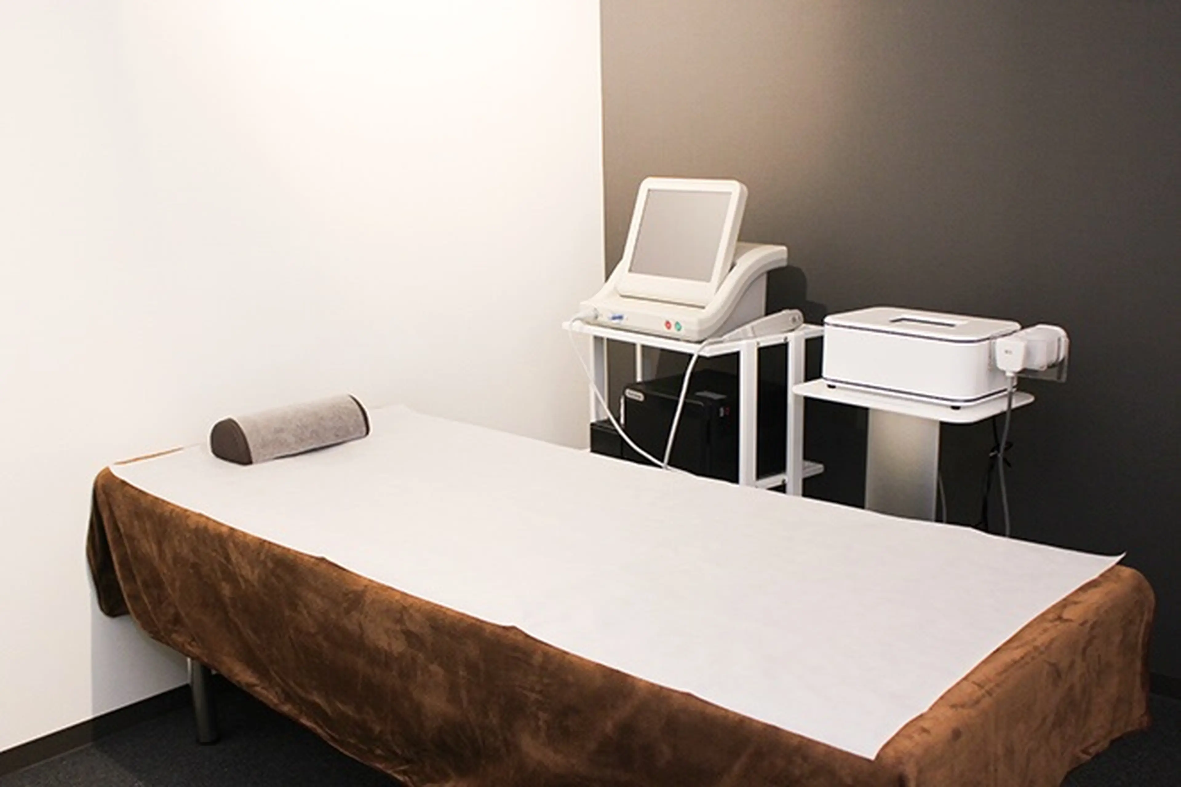 LILEM 高田馬場本店の内観・外観3