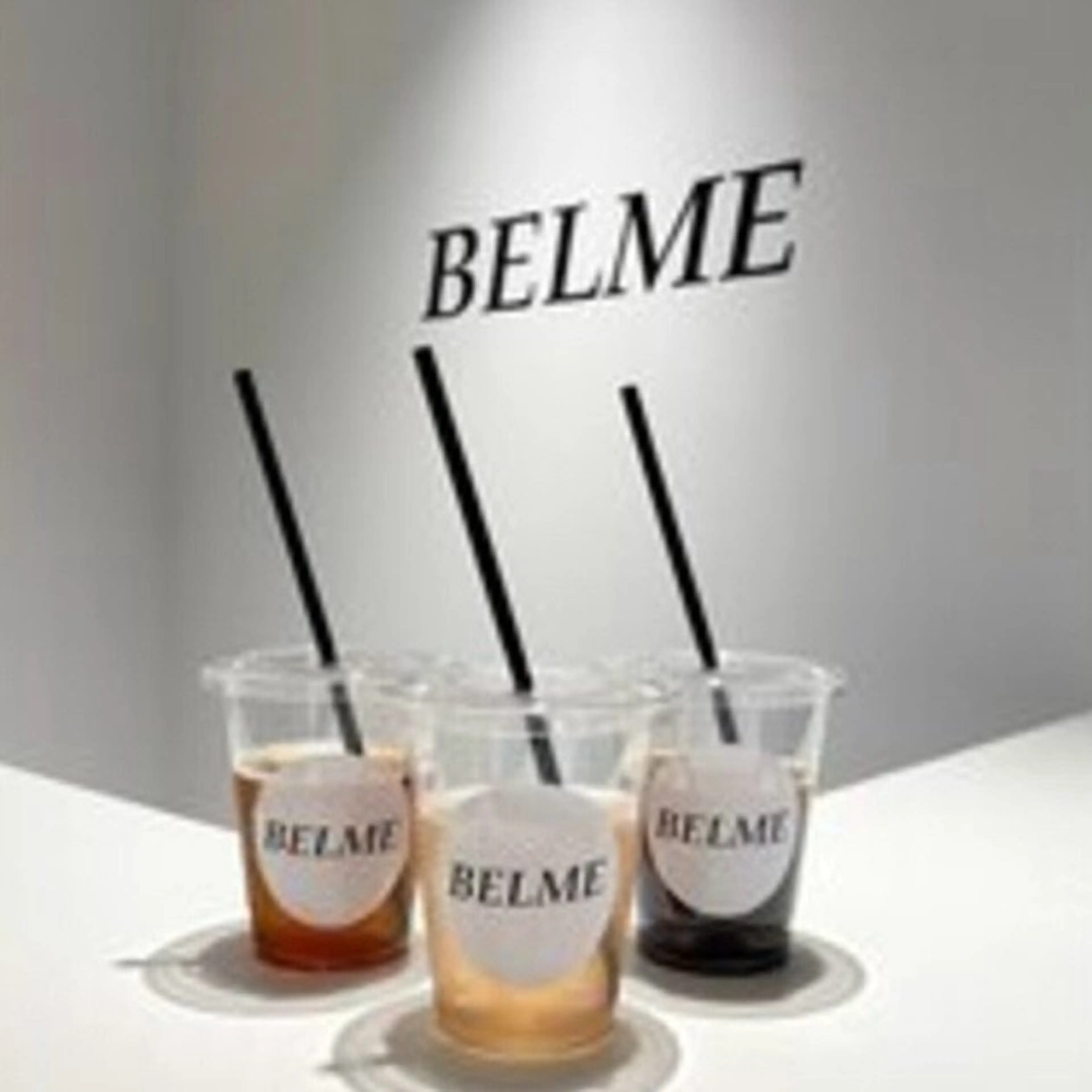 BELME mimi 恵比寿店の内観・外観3