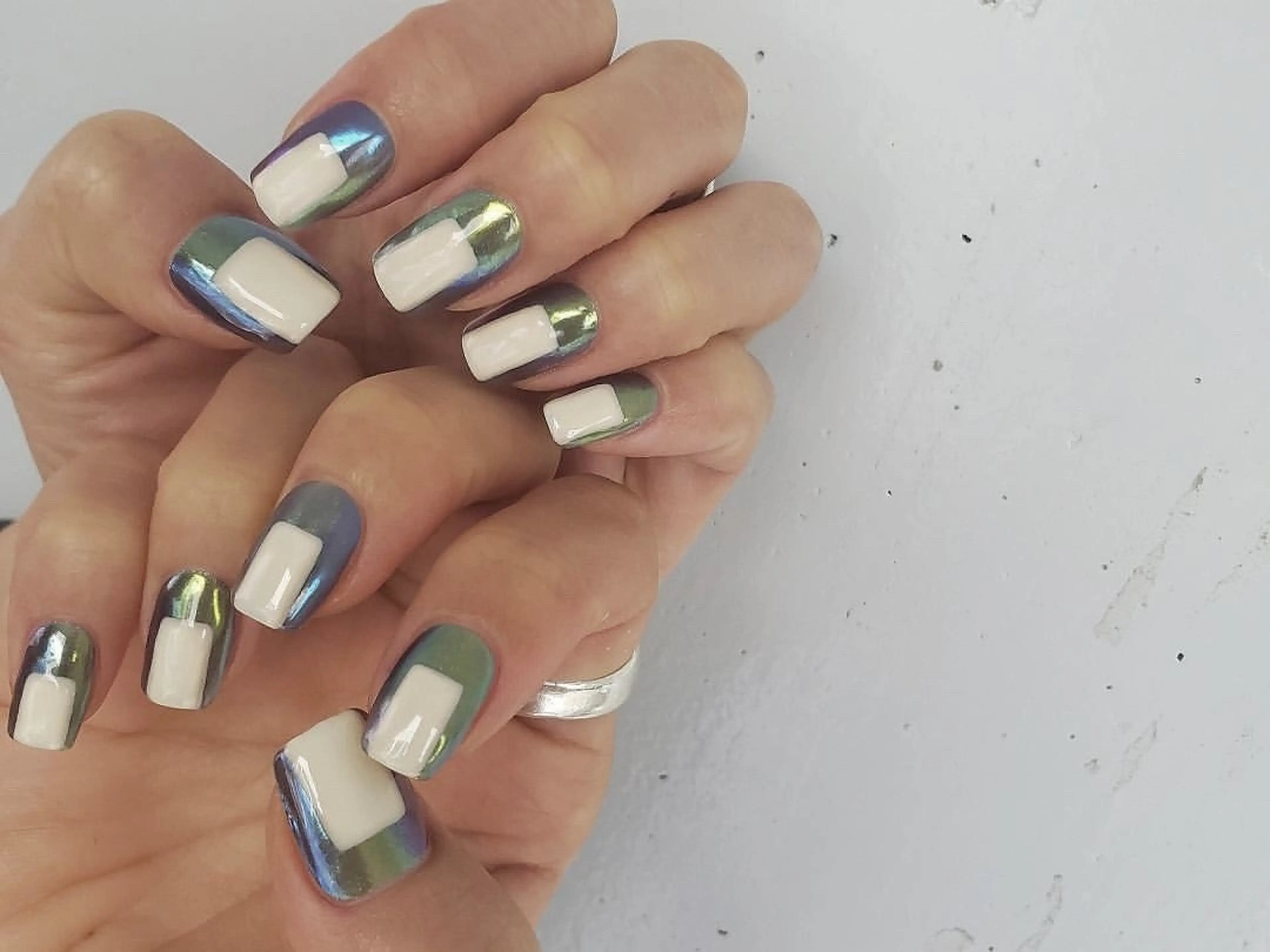 C.の内観・外観3