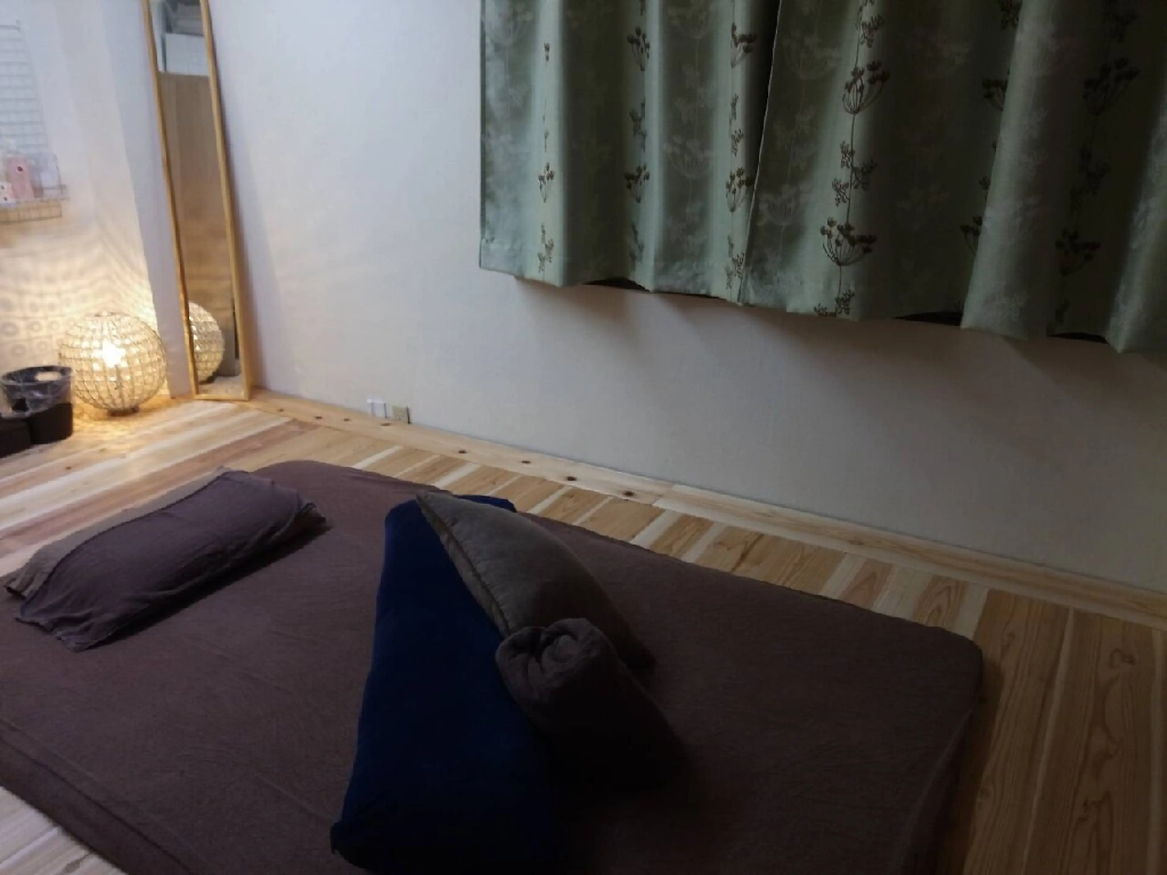 Place...の内観・外観2