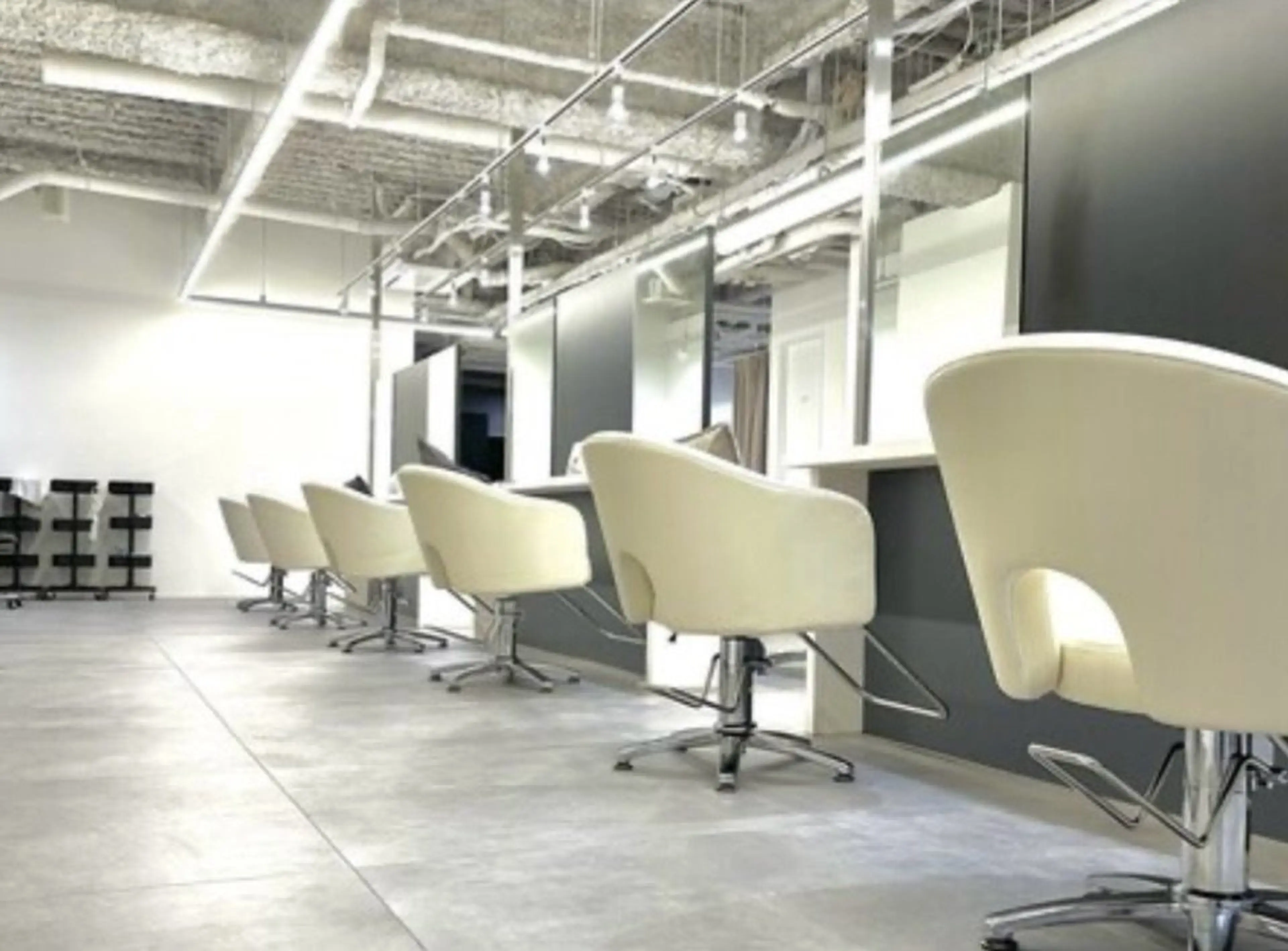 I see 京都の内観・外観2