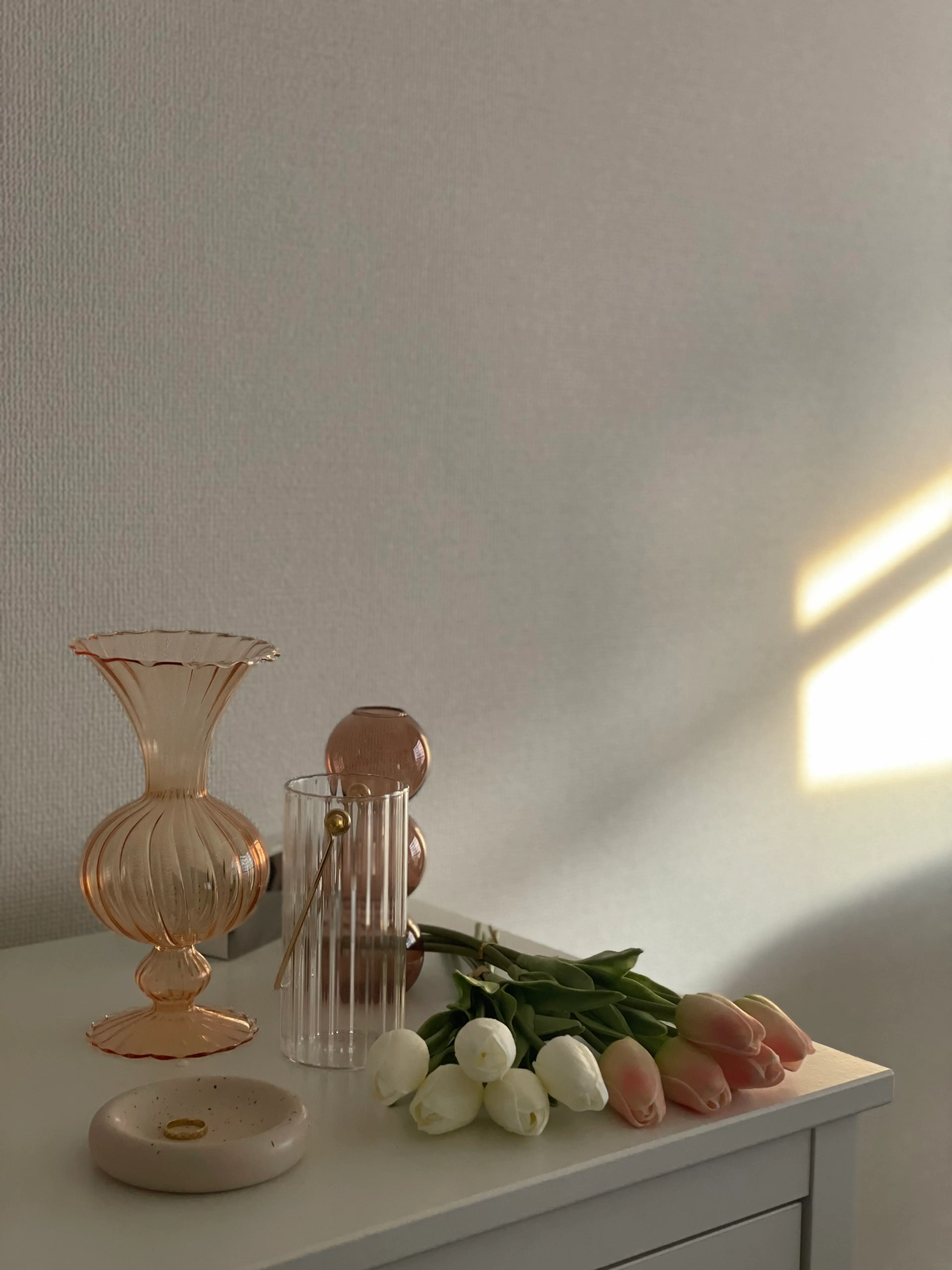 taroの内観・外観1