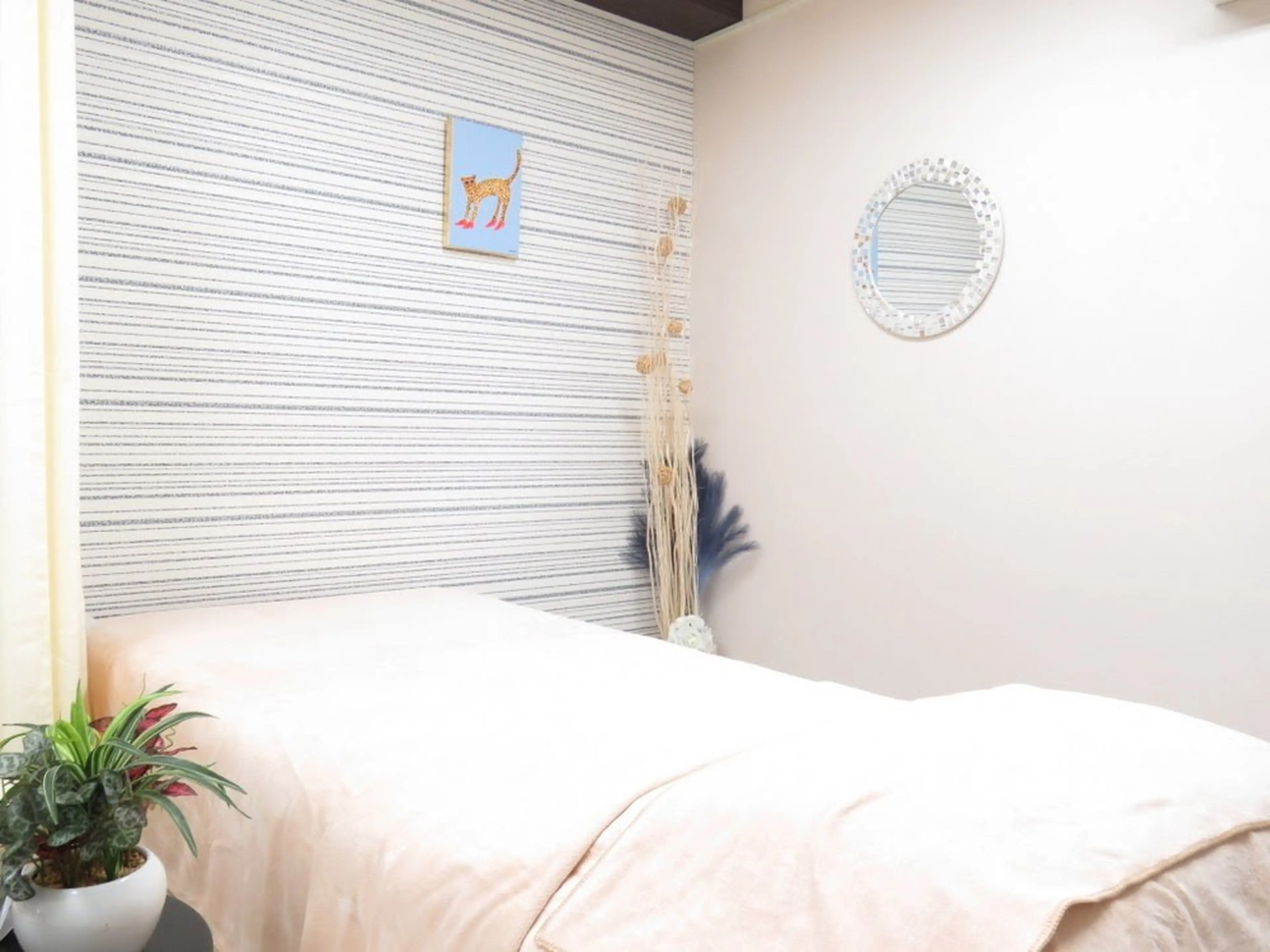 天空のいやしFREEDOMの内観・外観3