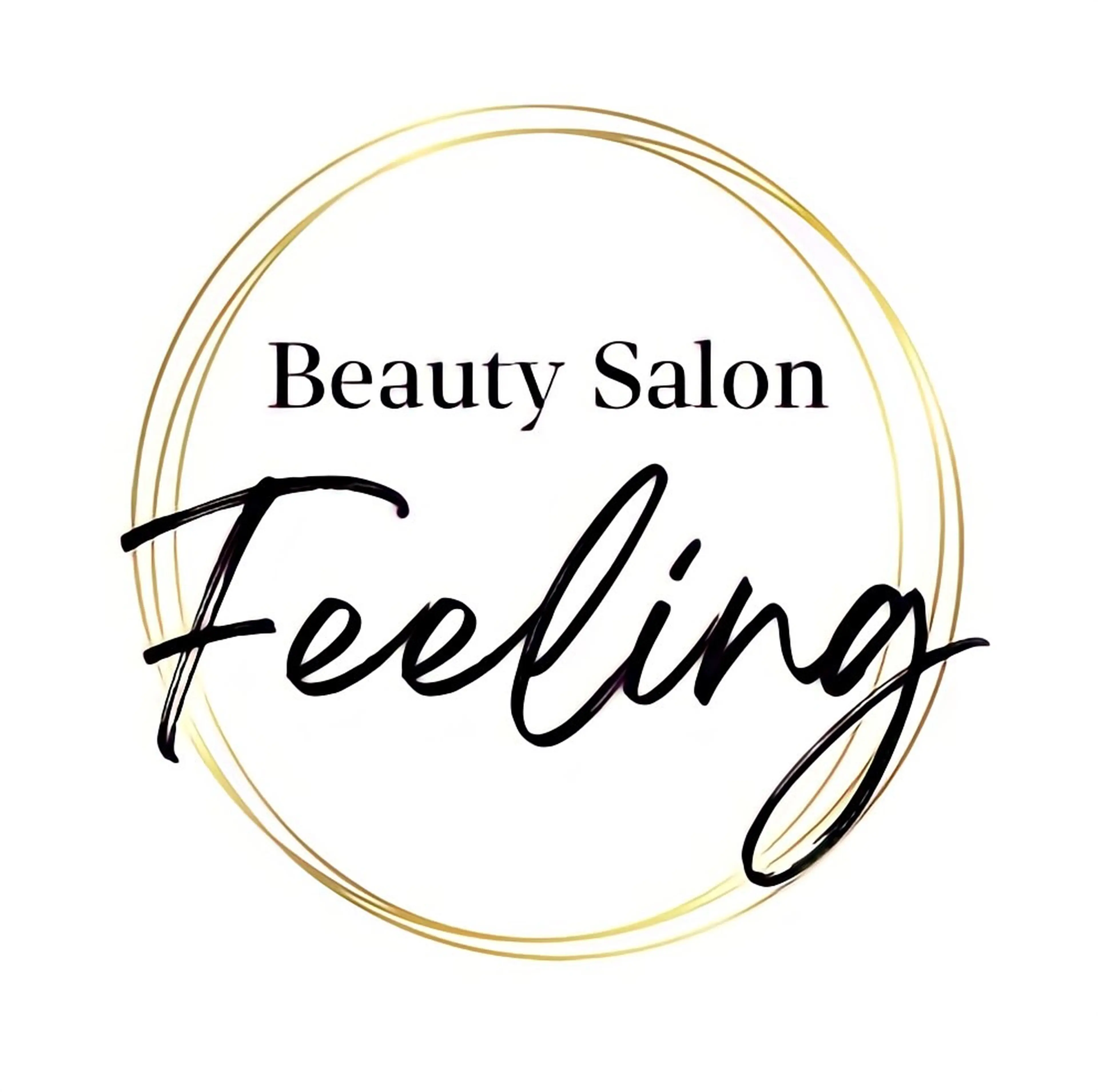 Beauty  Salon Feelingの内観・外観2