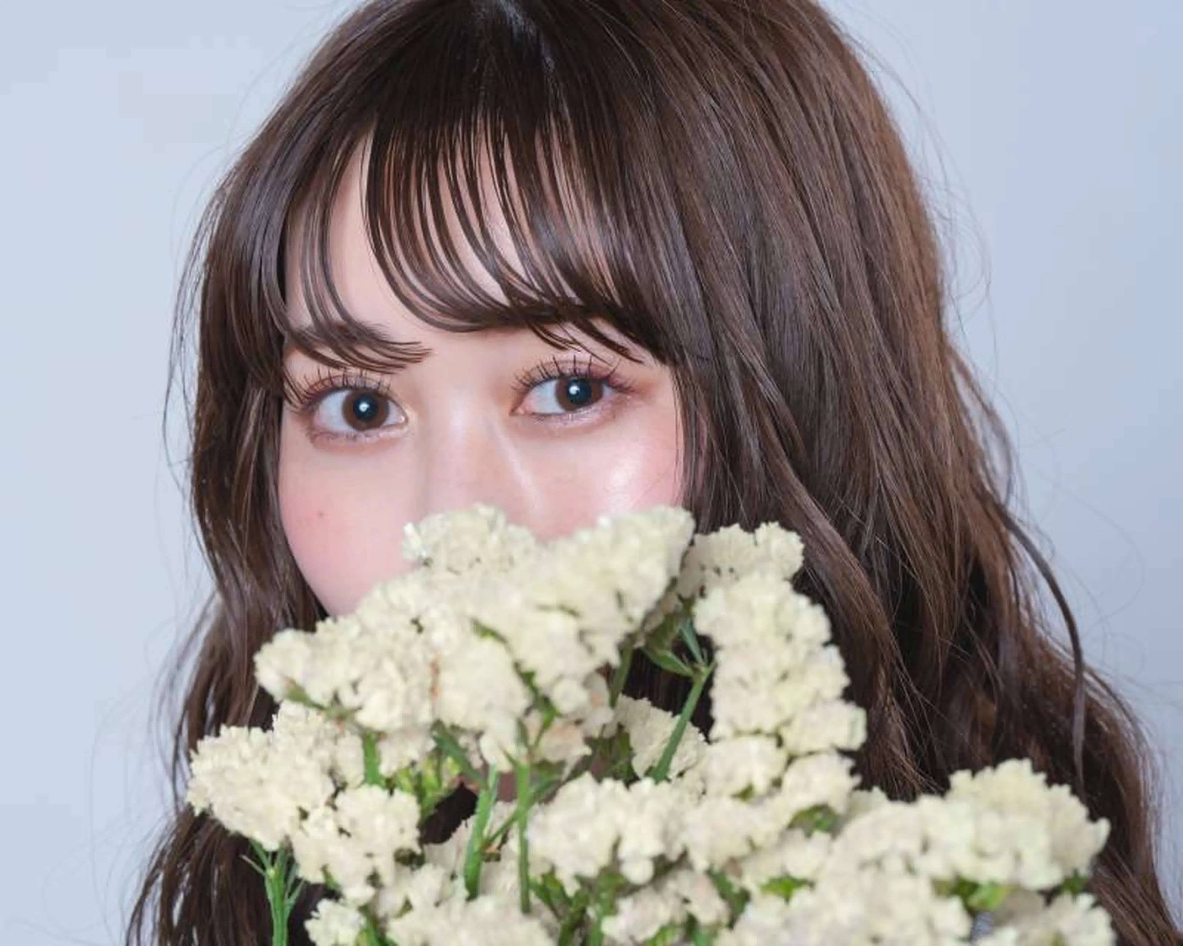 FREYAの内観・外観3