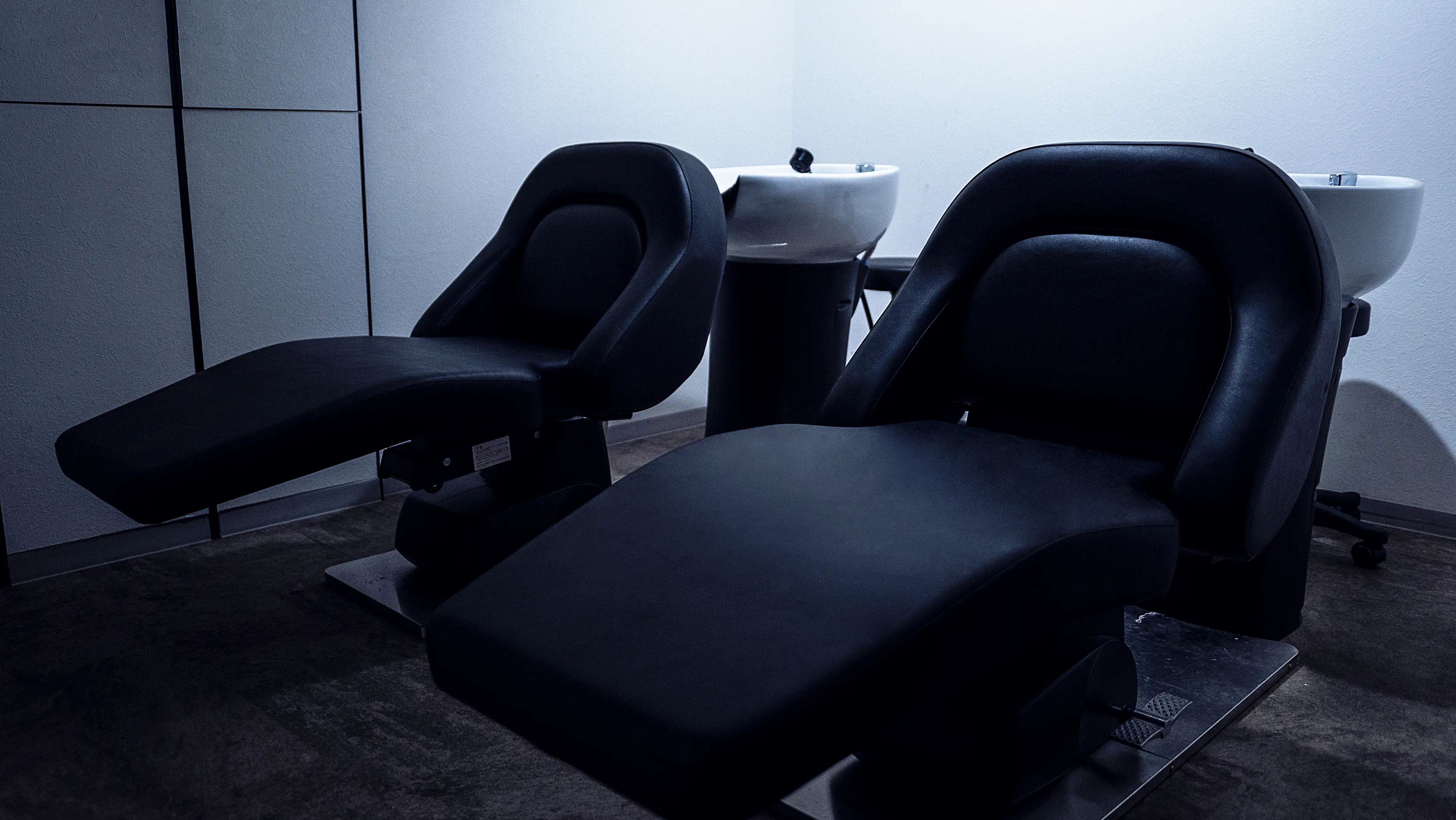 Al Chemの内観・外観2