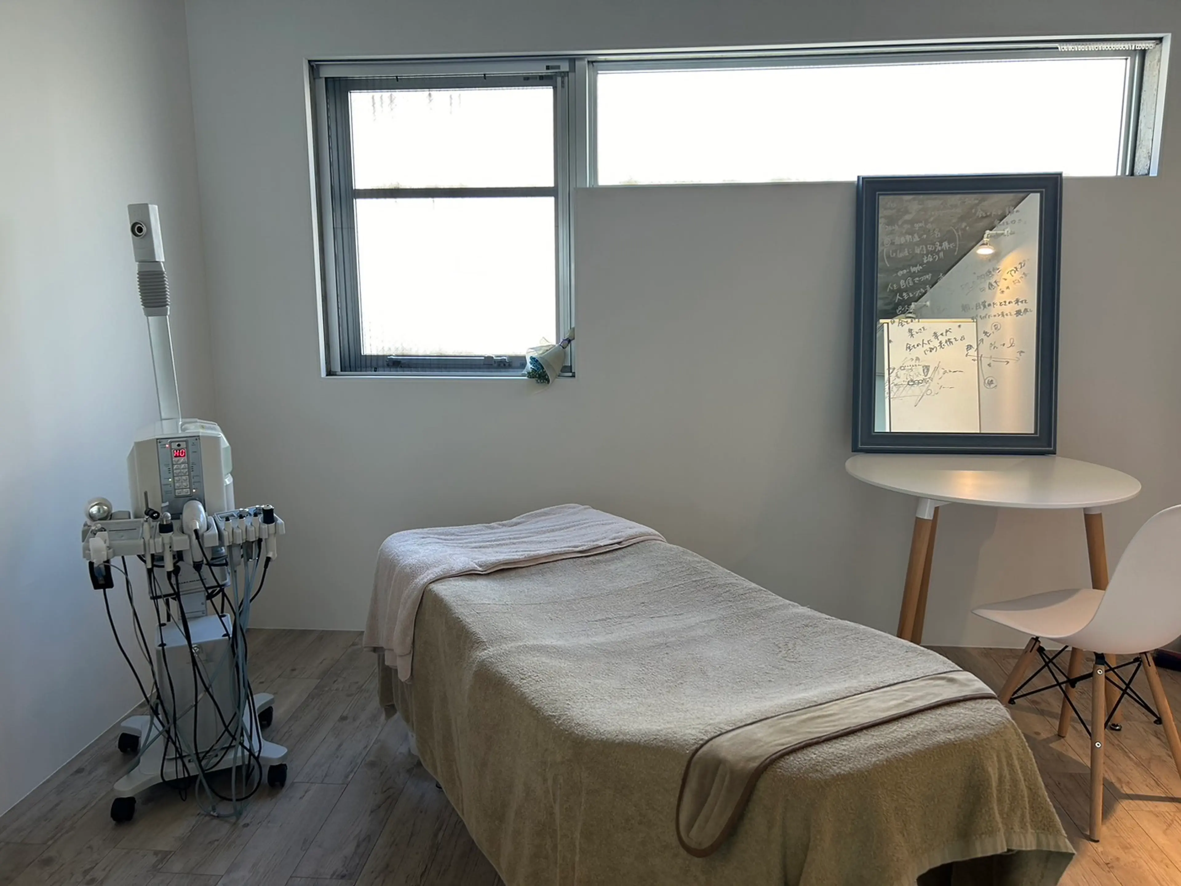 era: kaylaの内観・外観2