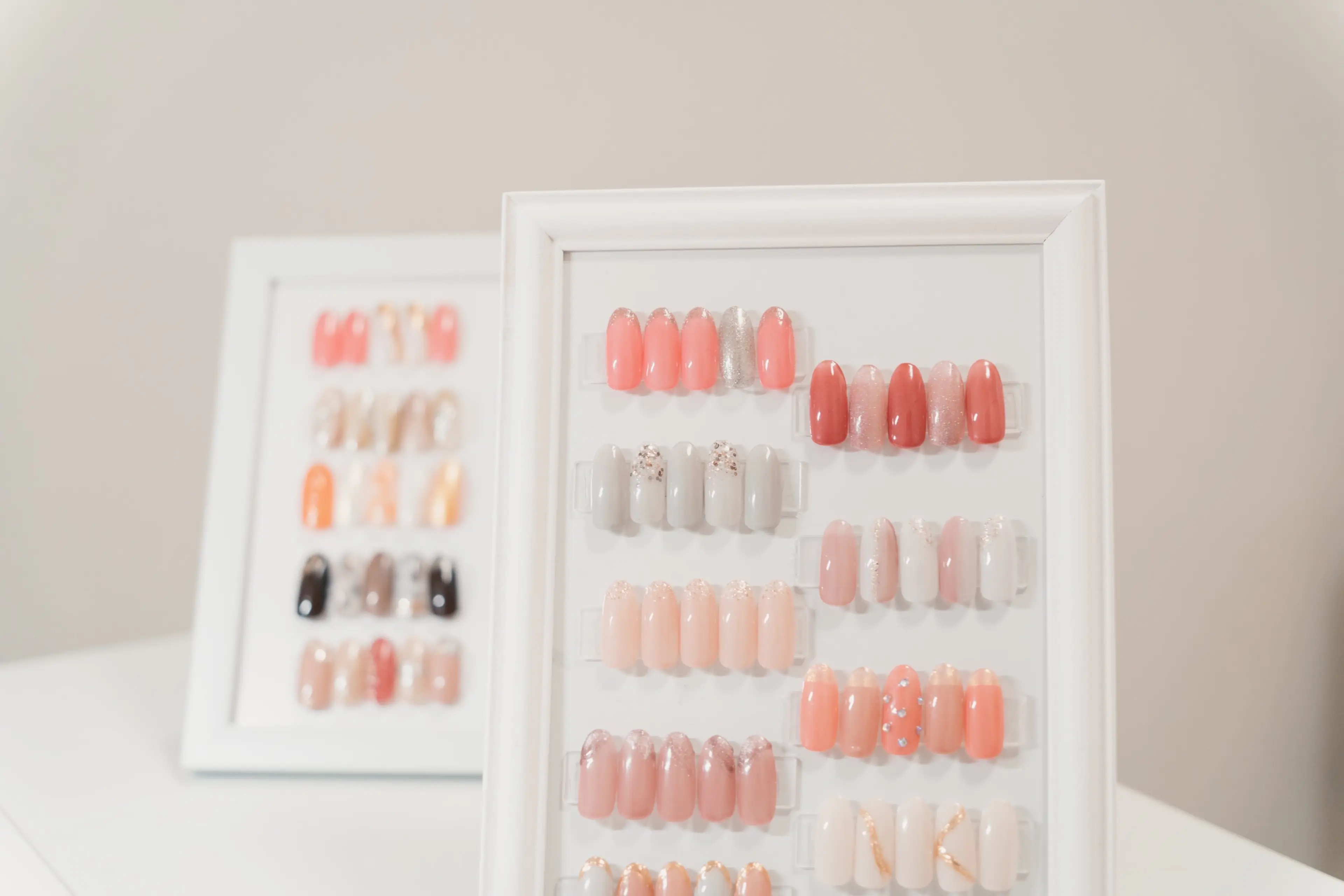 ViMORE （ビモア）の内観・外観2