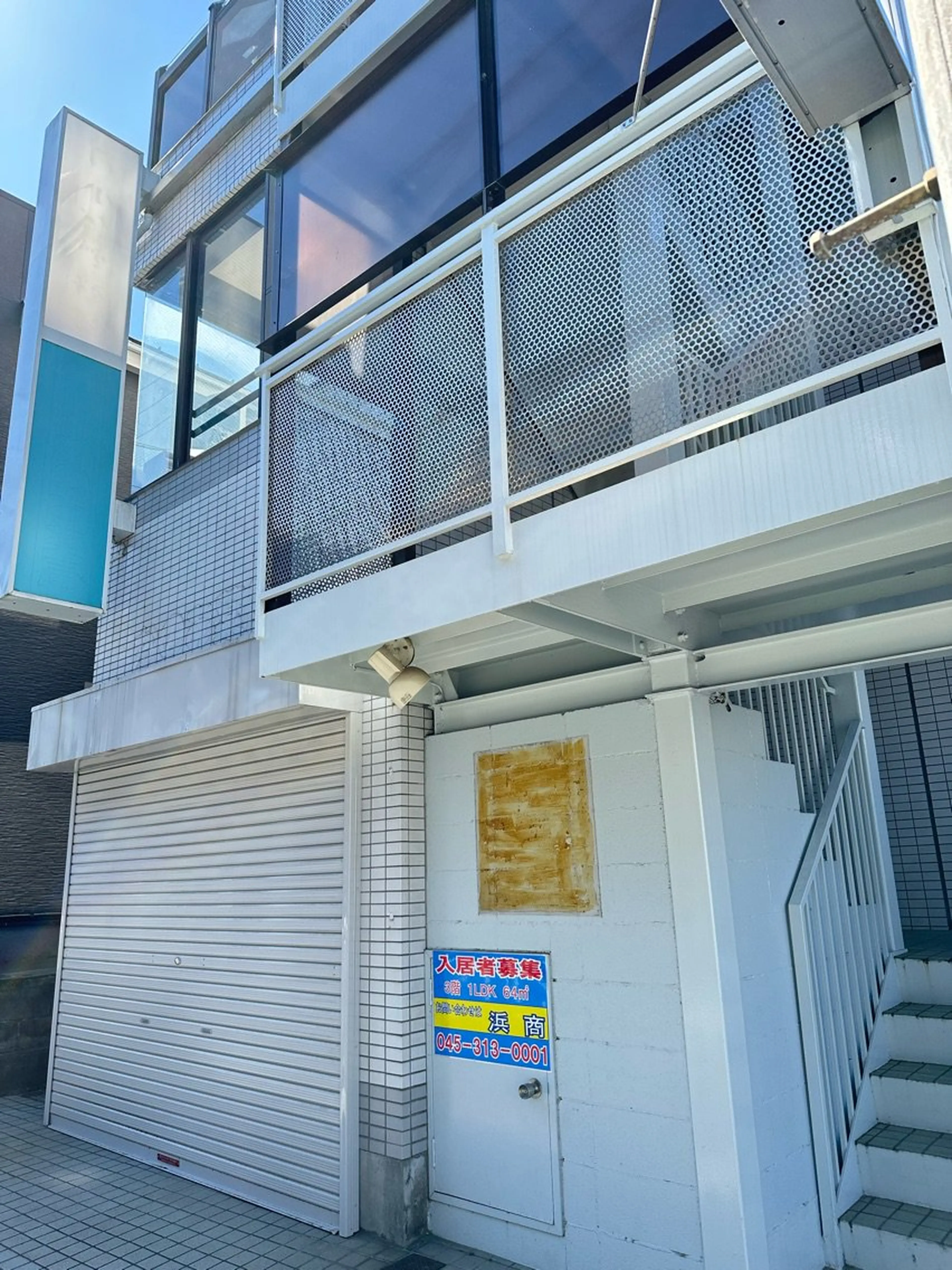 overthemoonの内観・外観3