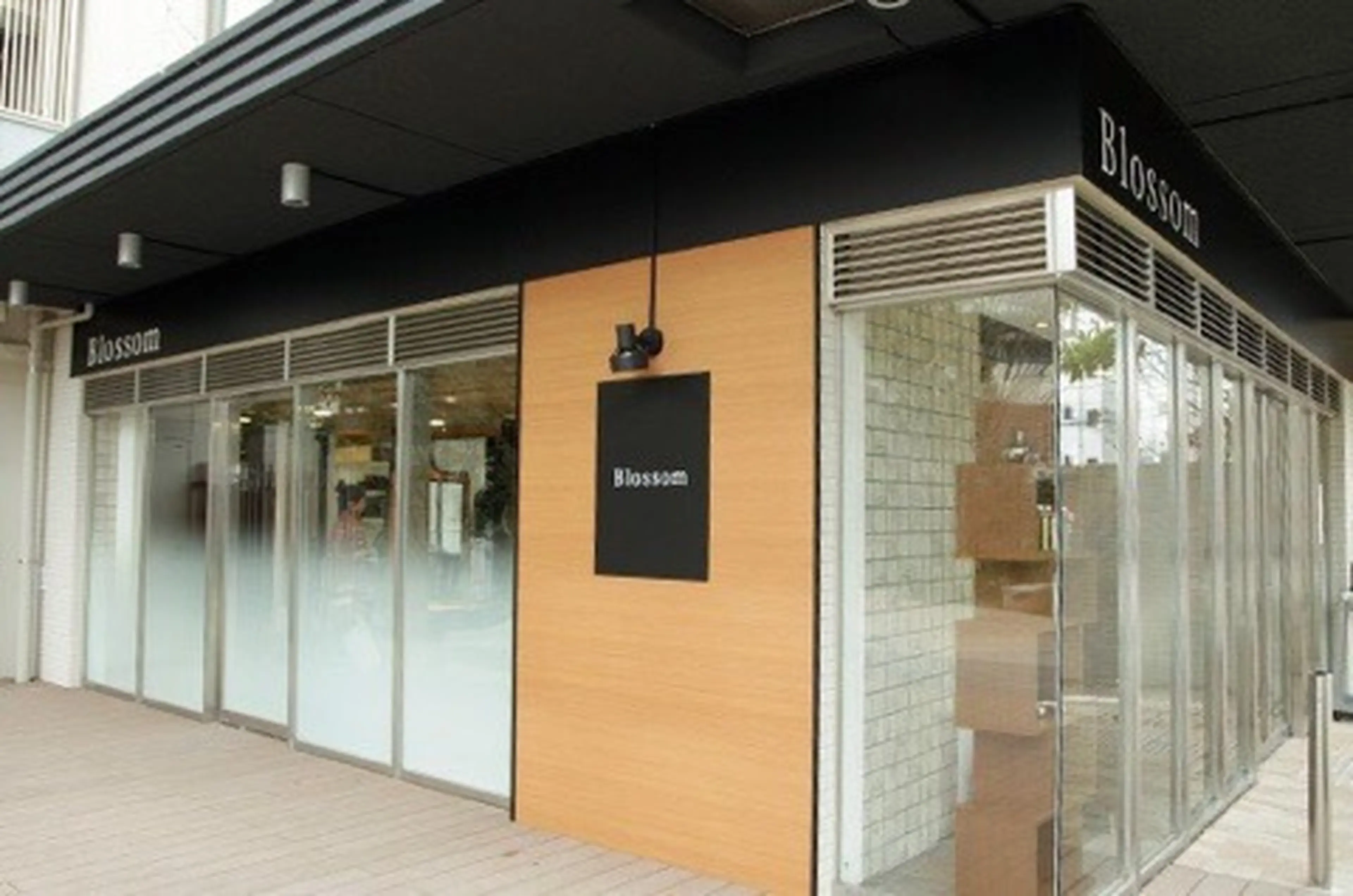 ブロッサムプラウドシティ志木本町店の内観・外観2