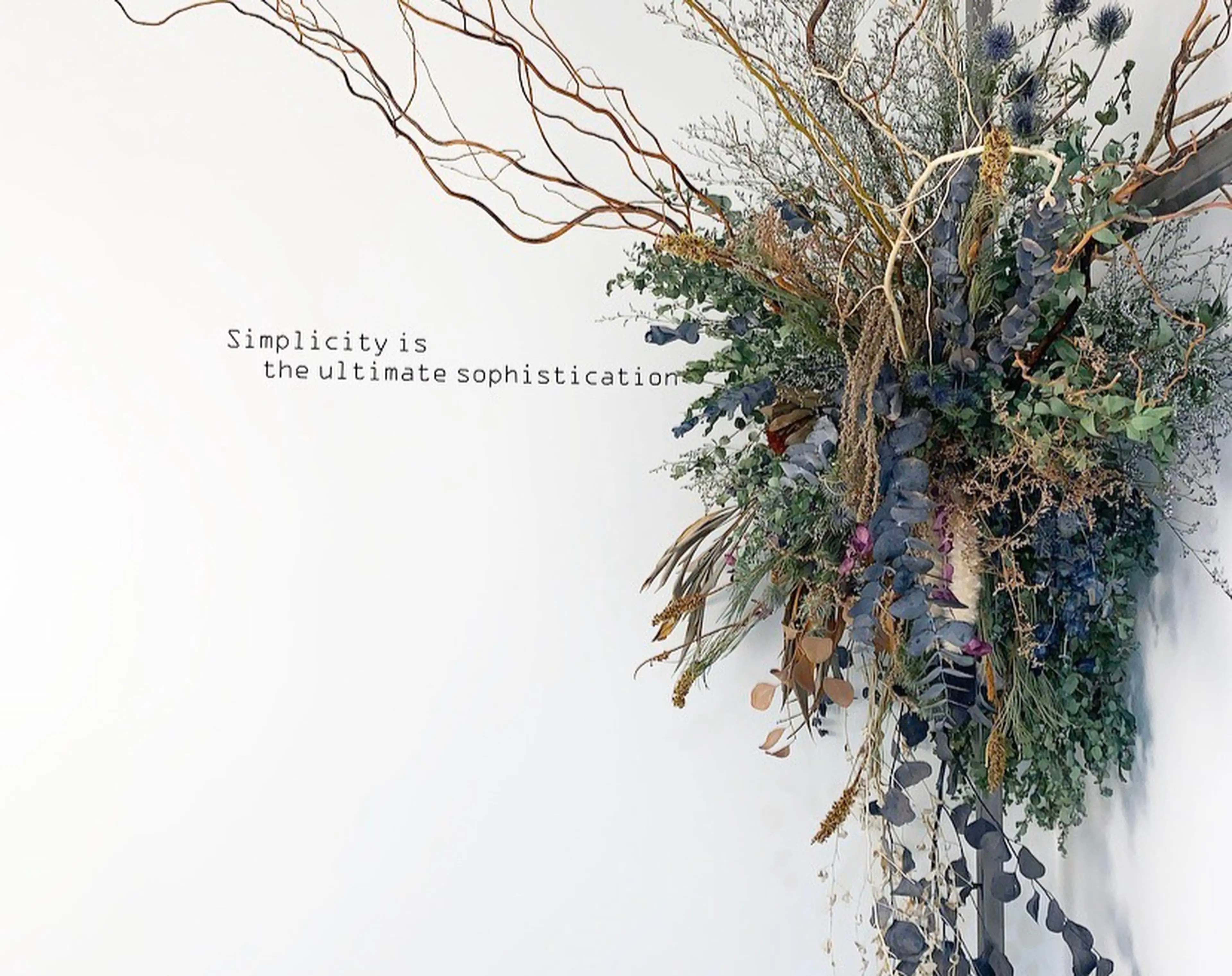 スイートヘアデザインの内観・外観3