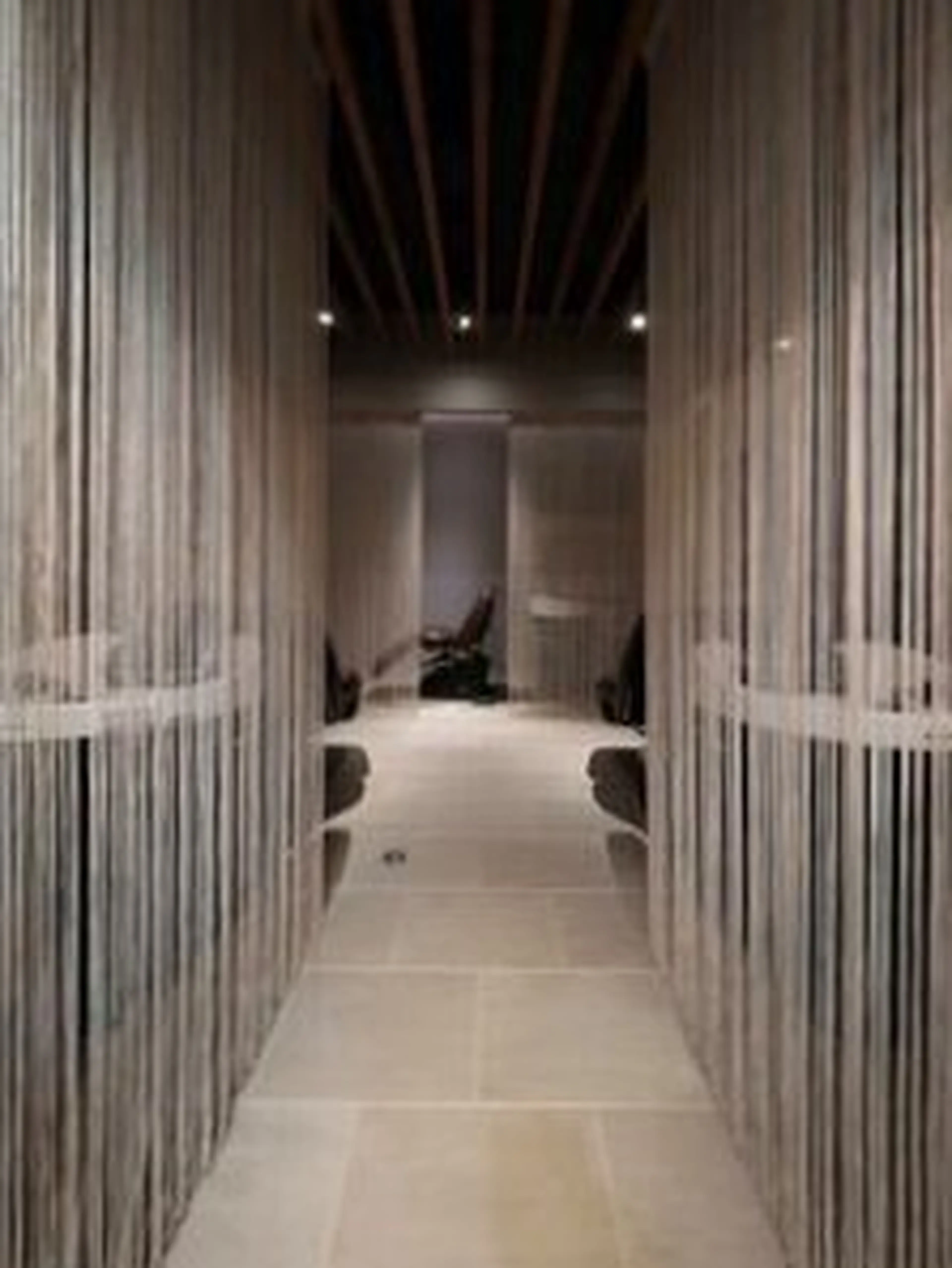 Luff hair-spaの内観・外観3