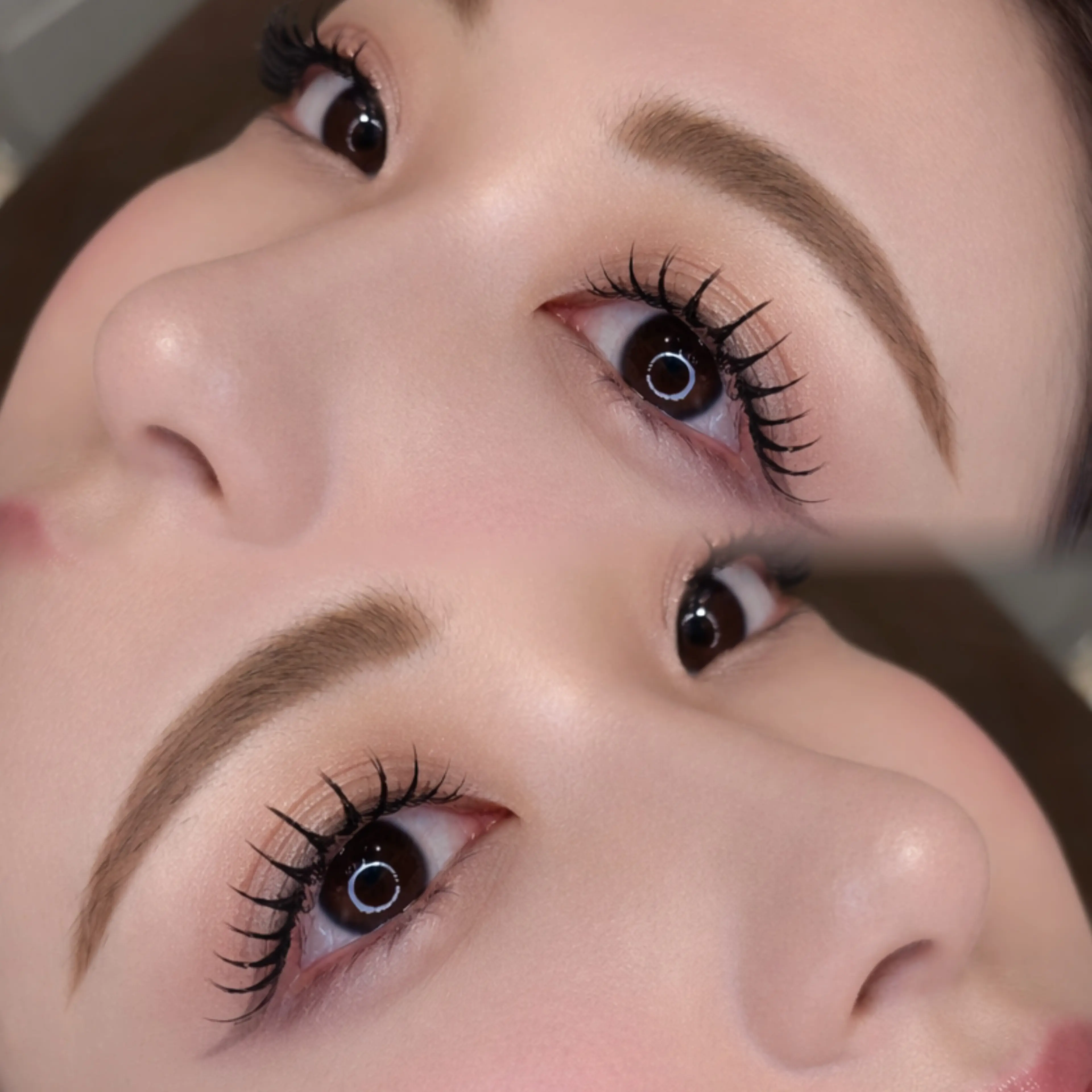 La Bless smart salonの内観・外観3