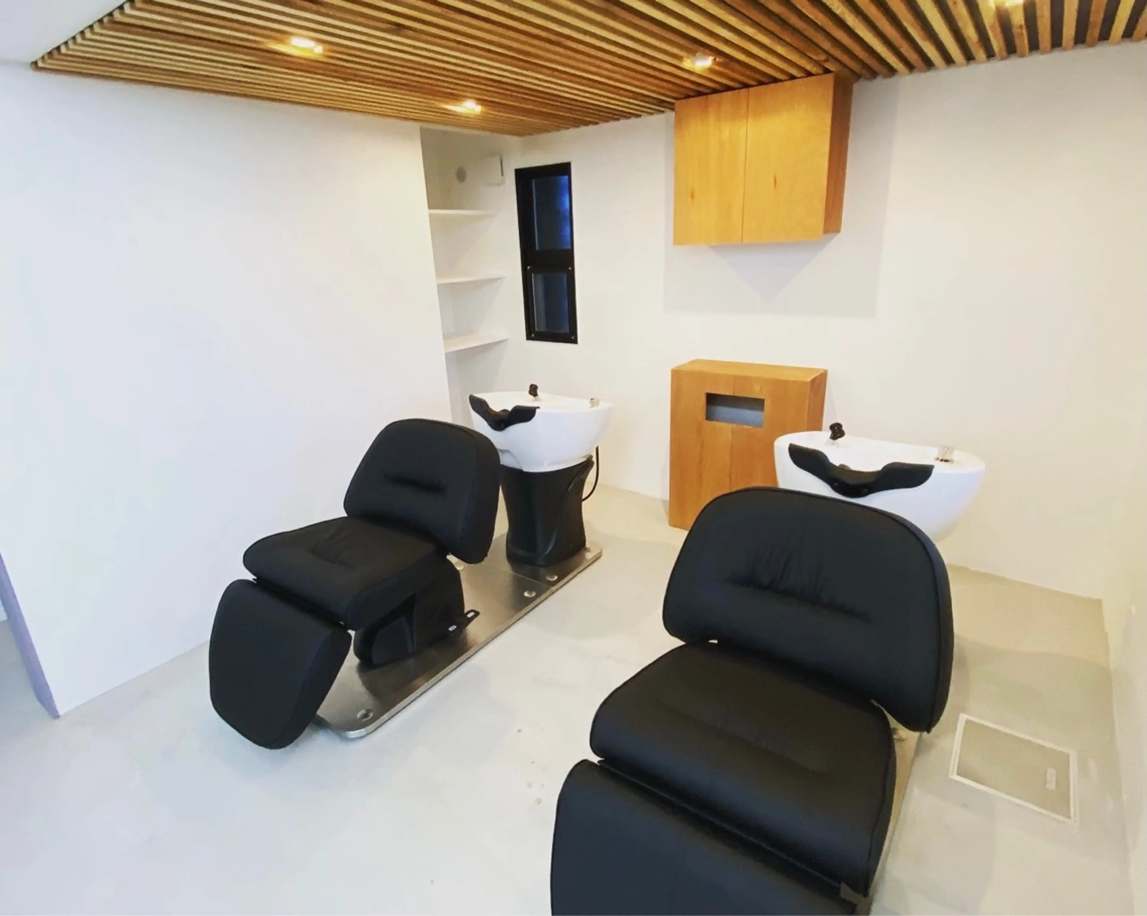 vizz by elytsの内観・外観2