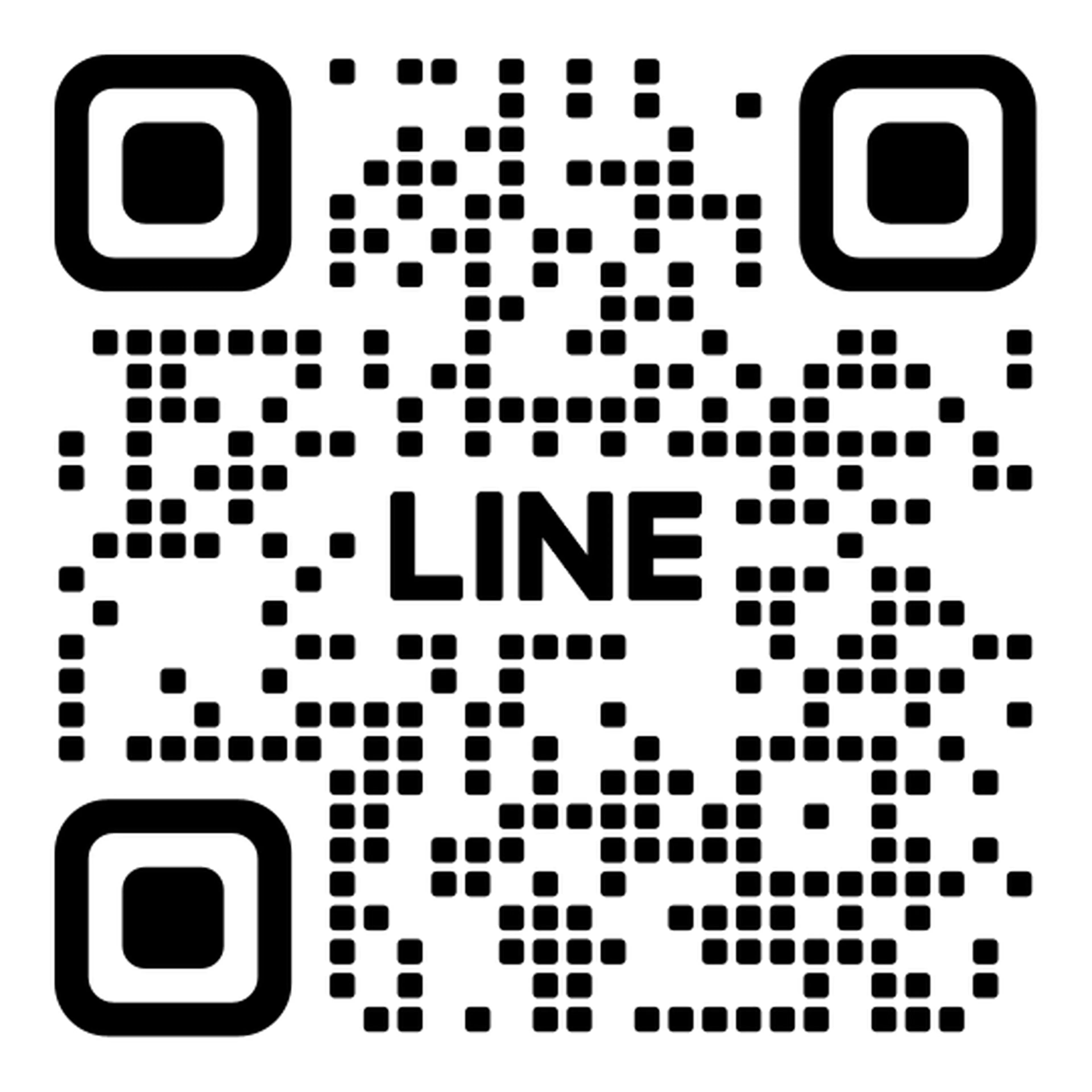 La La渋谷の内観・外観2