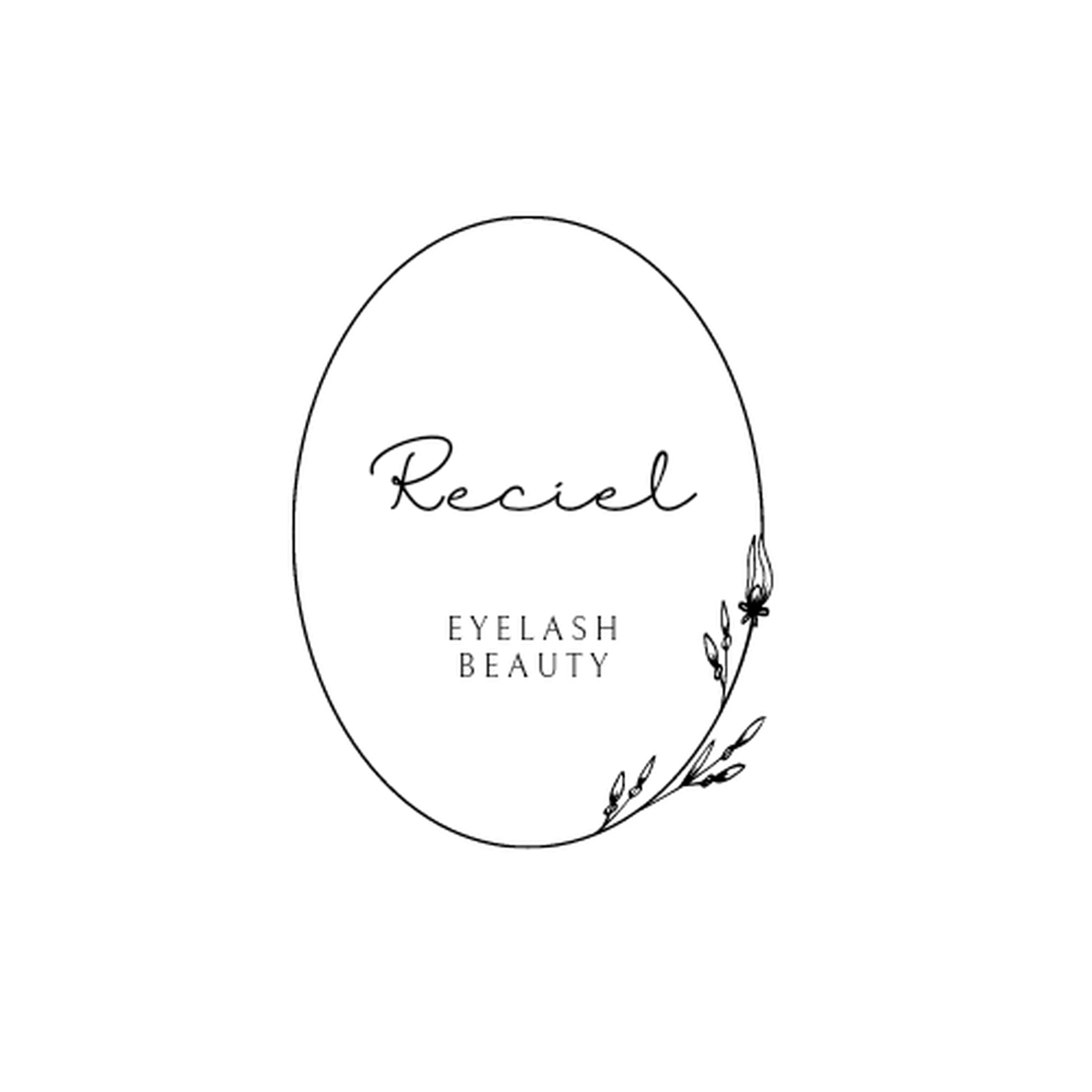 Reciel Eyelash Beautyの内観・外観2