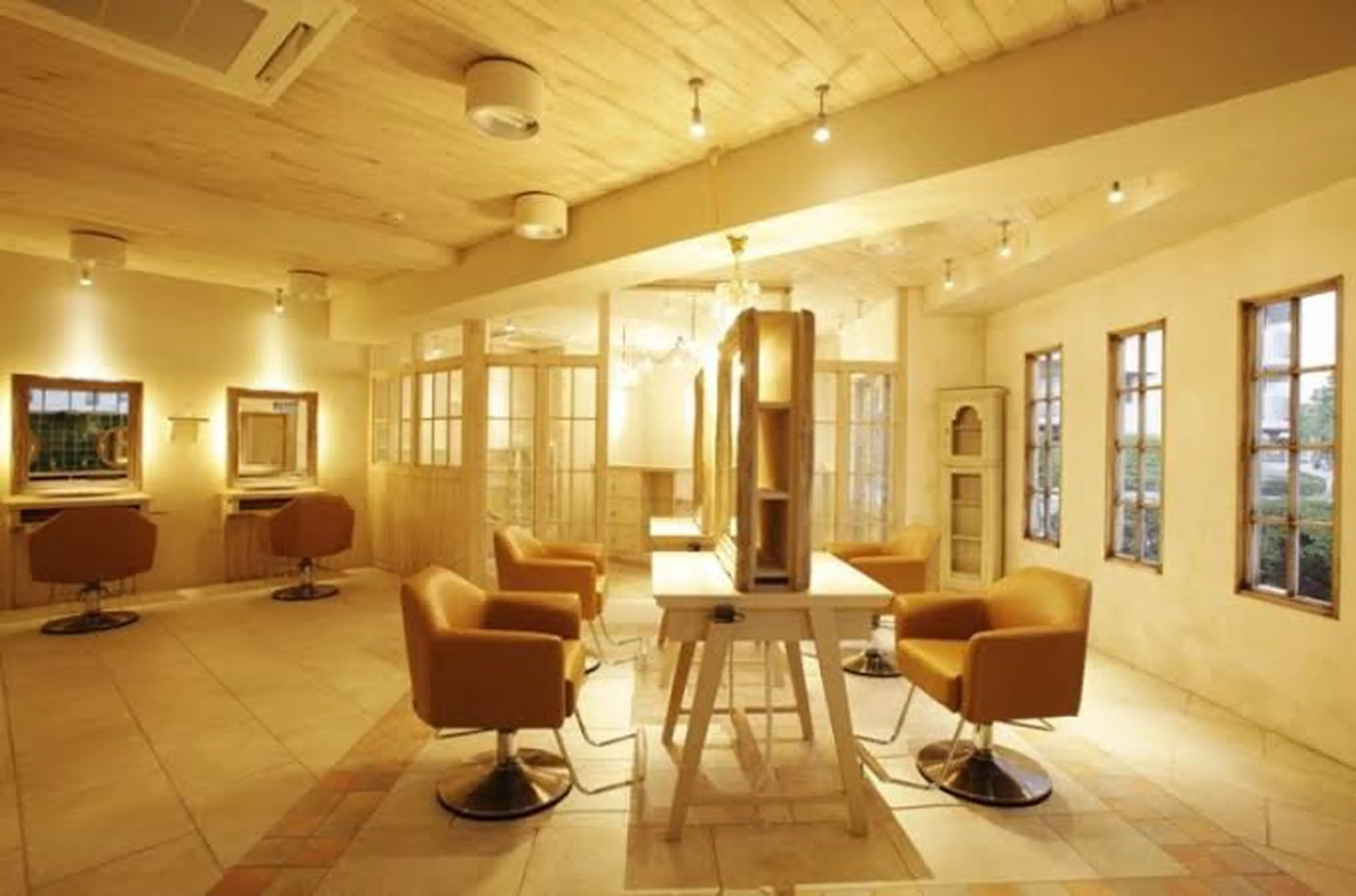 amie by afloatの内観・外観3