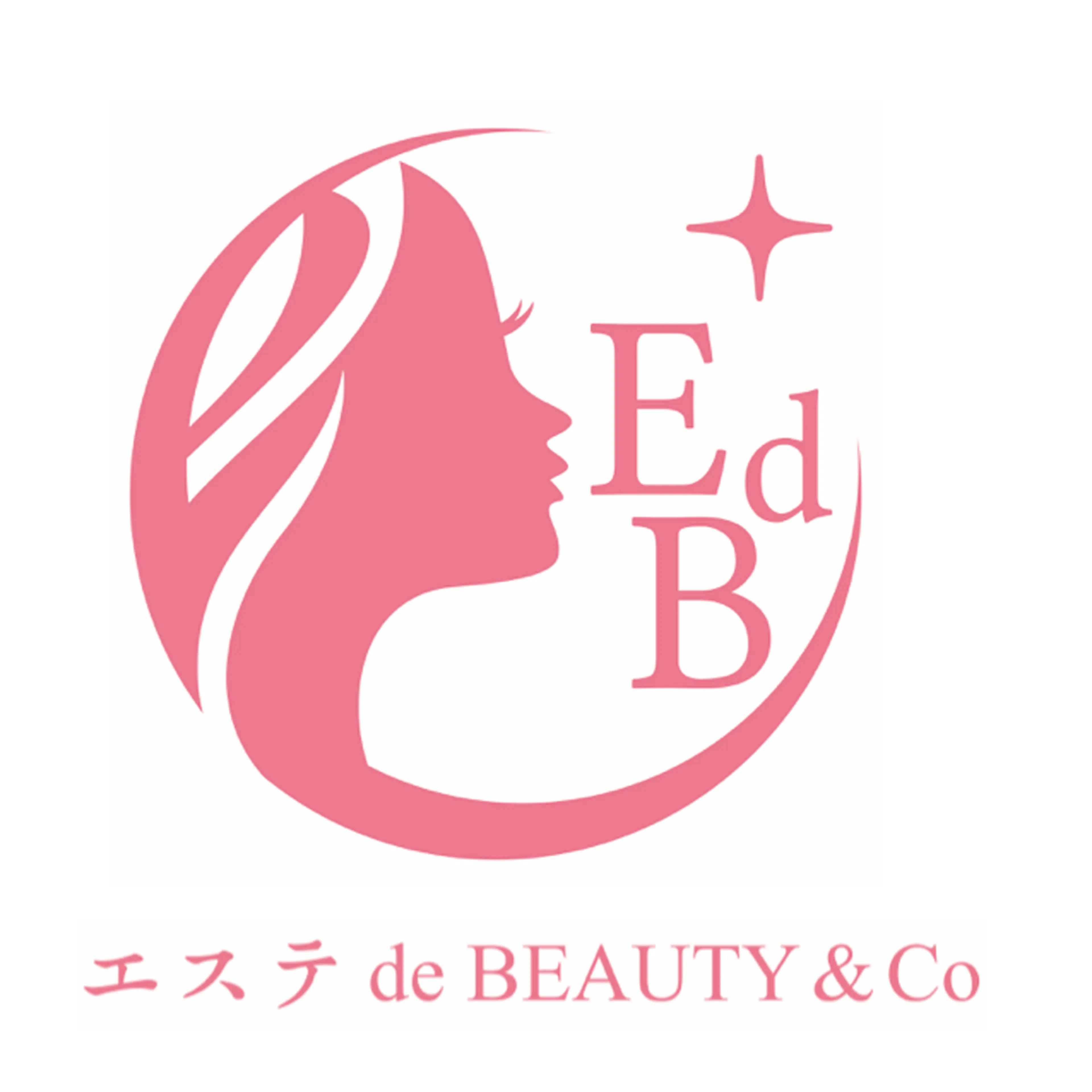 エステdeBEAUTY&Coの内観・外観1