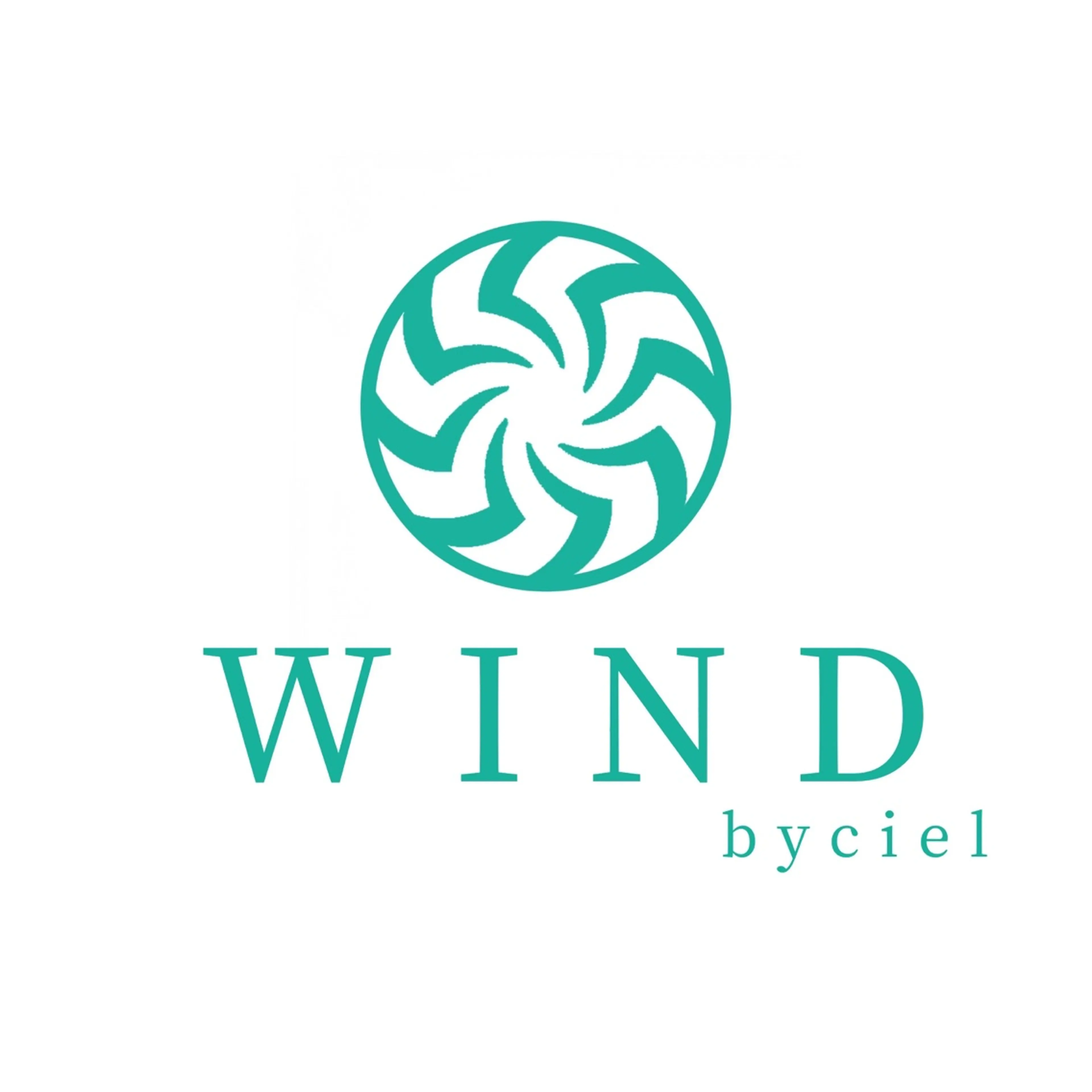 WINDbyCIELの内観・外観2