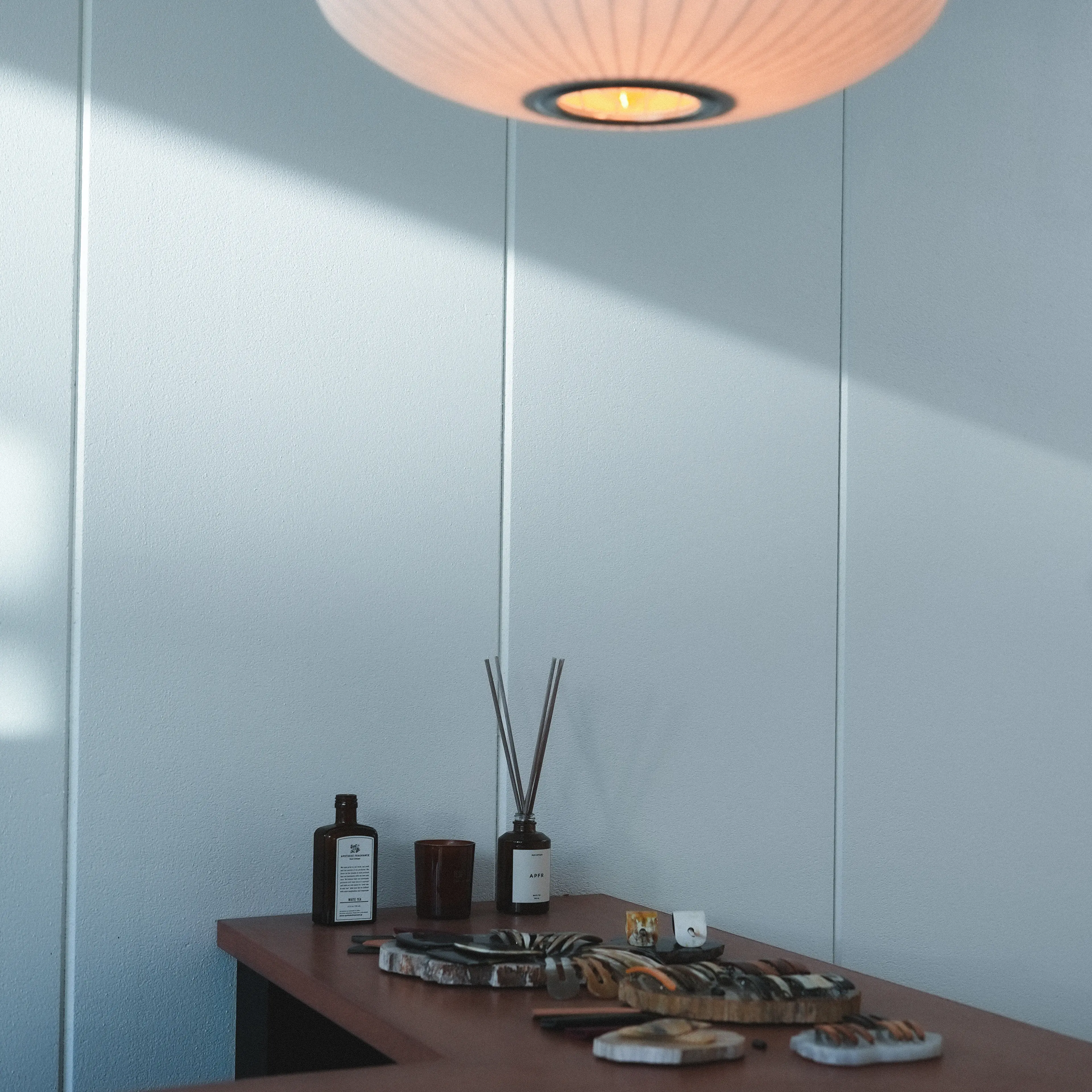 tenn 栄店の内観・外観2