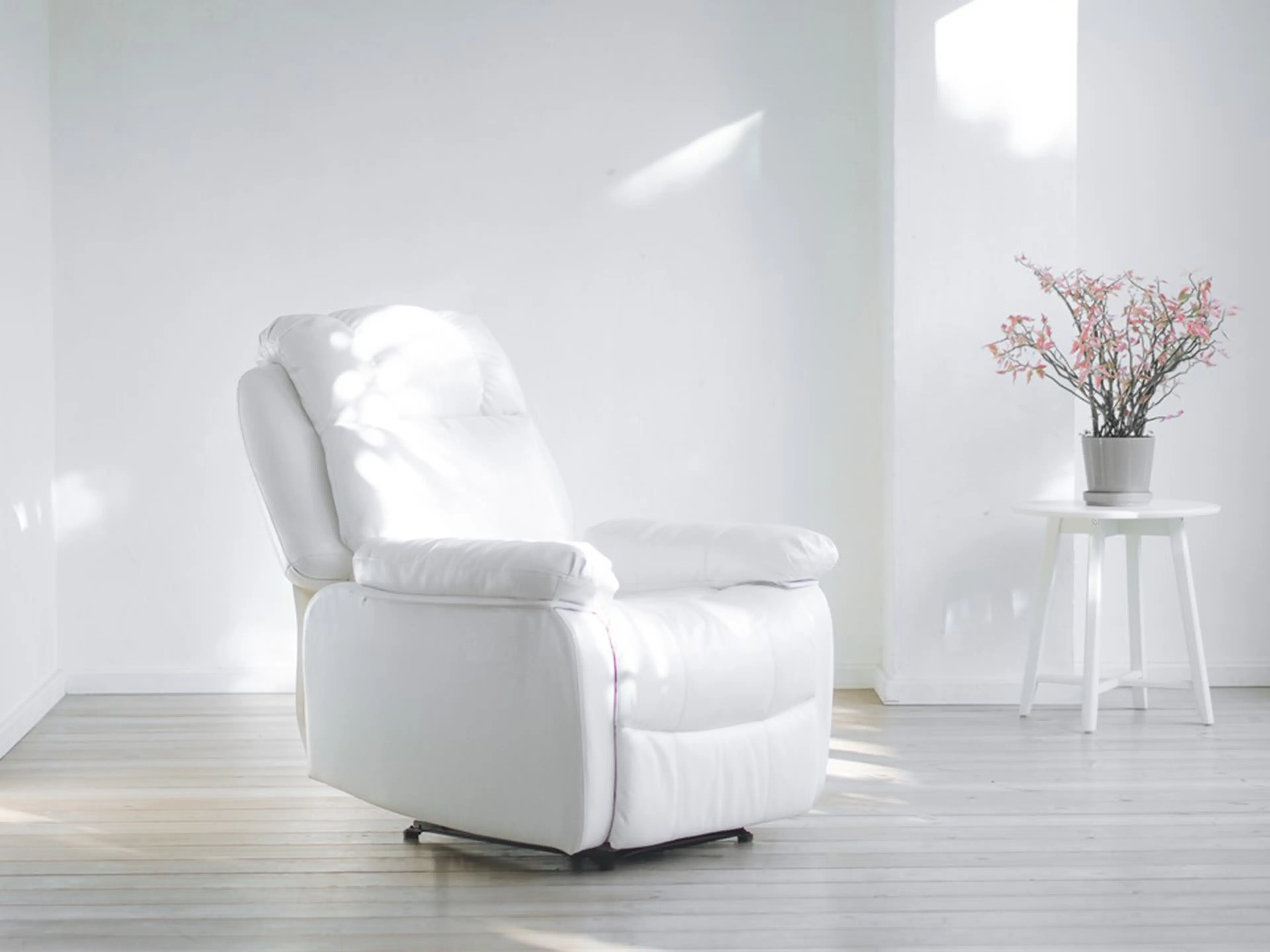 アイブロウサロン i'm（アイム） 川崎店 【眉毛専門店】の内観・外観2