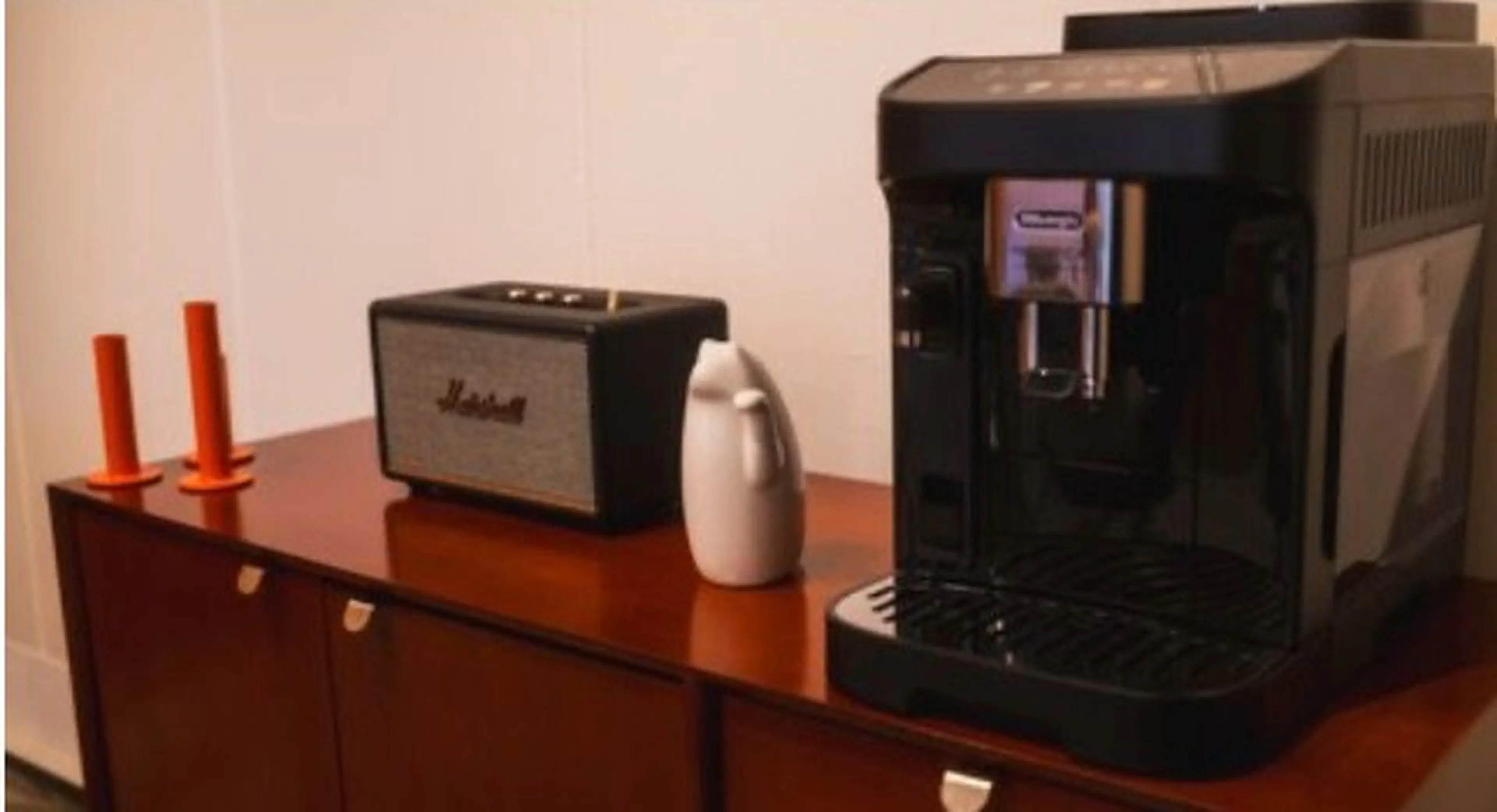 LiVの内観・外観3