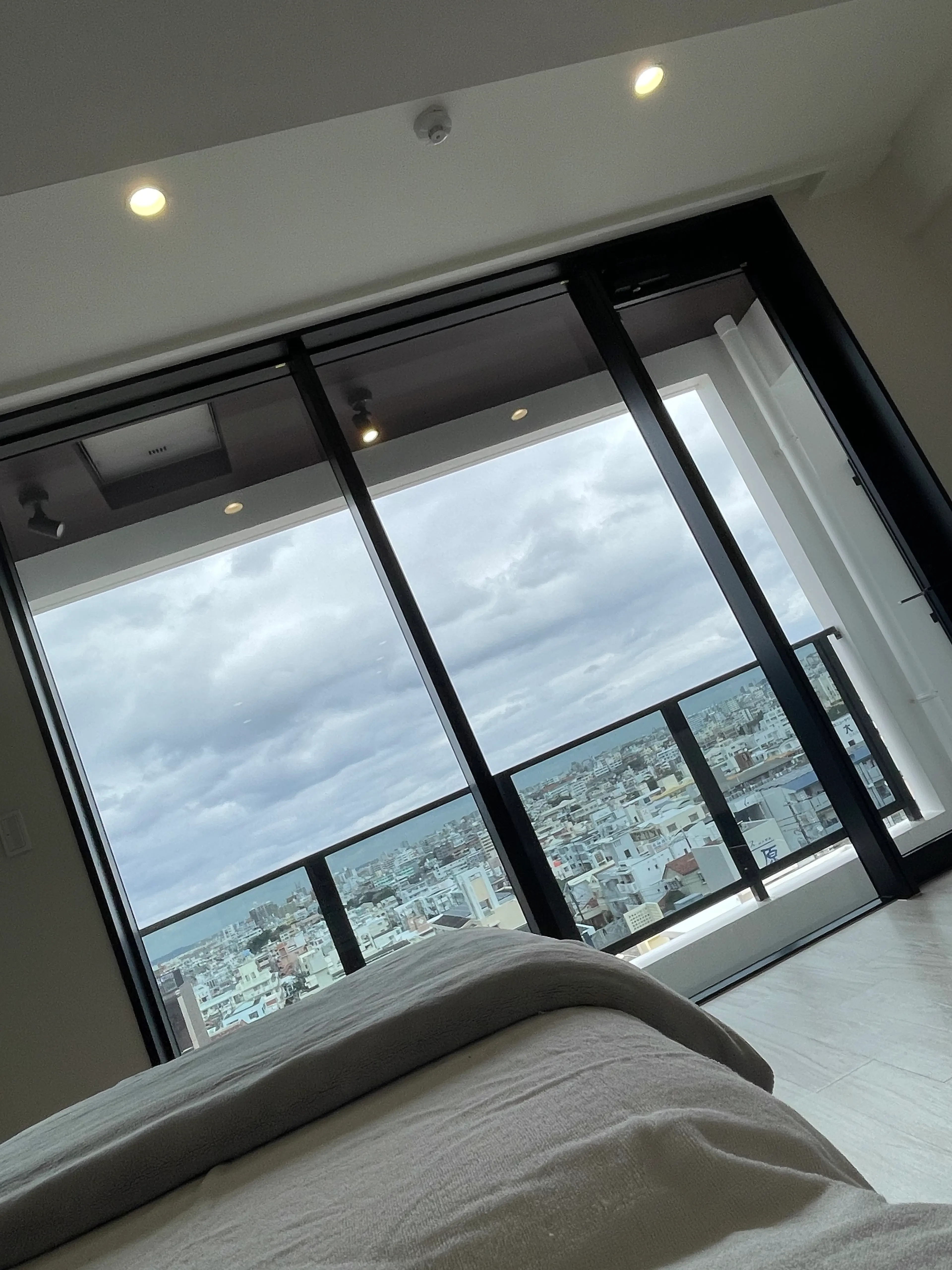 eyelash salon7の内観・外観2