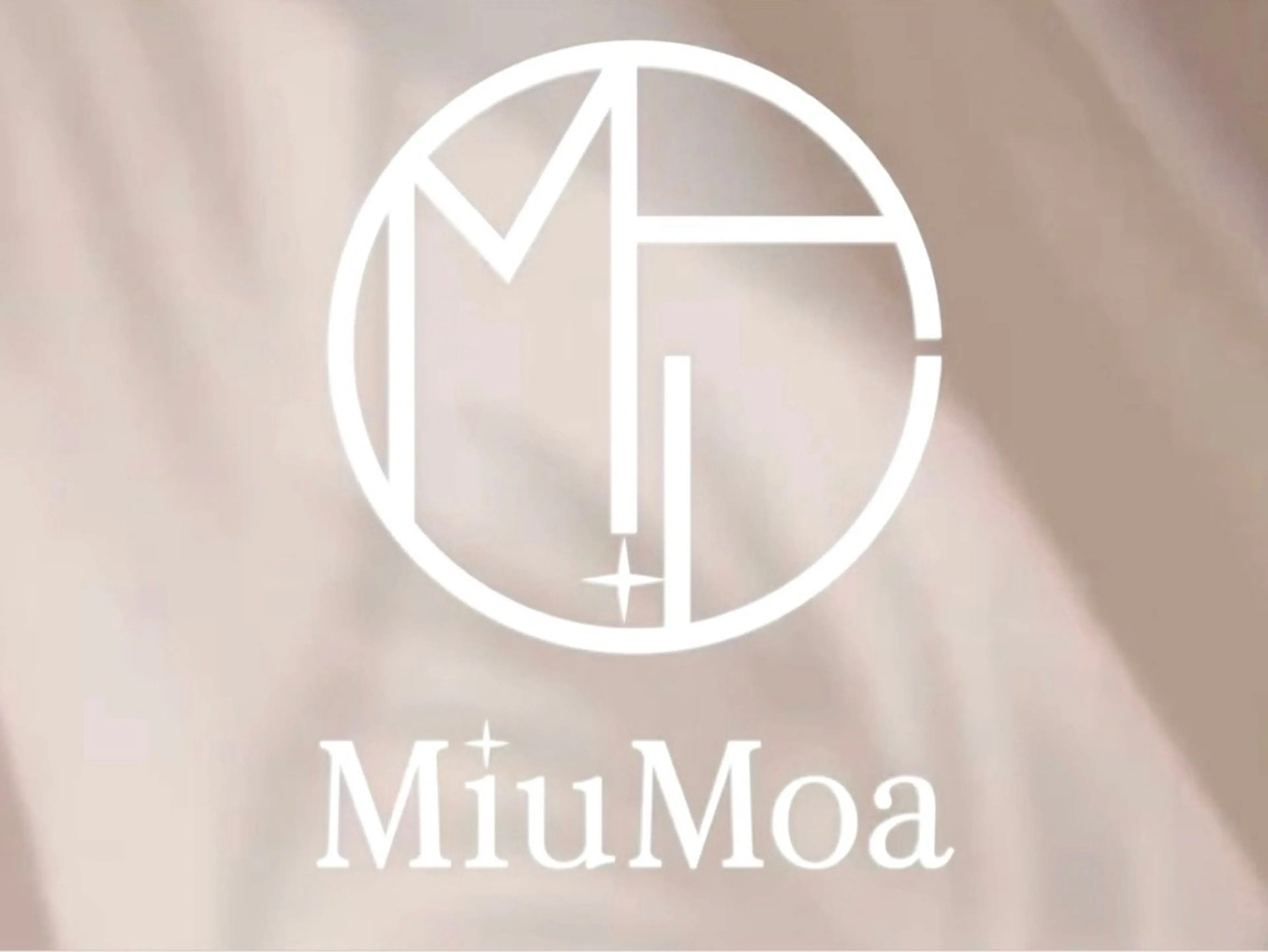 miumoaの内観・外観1