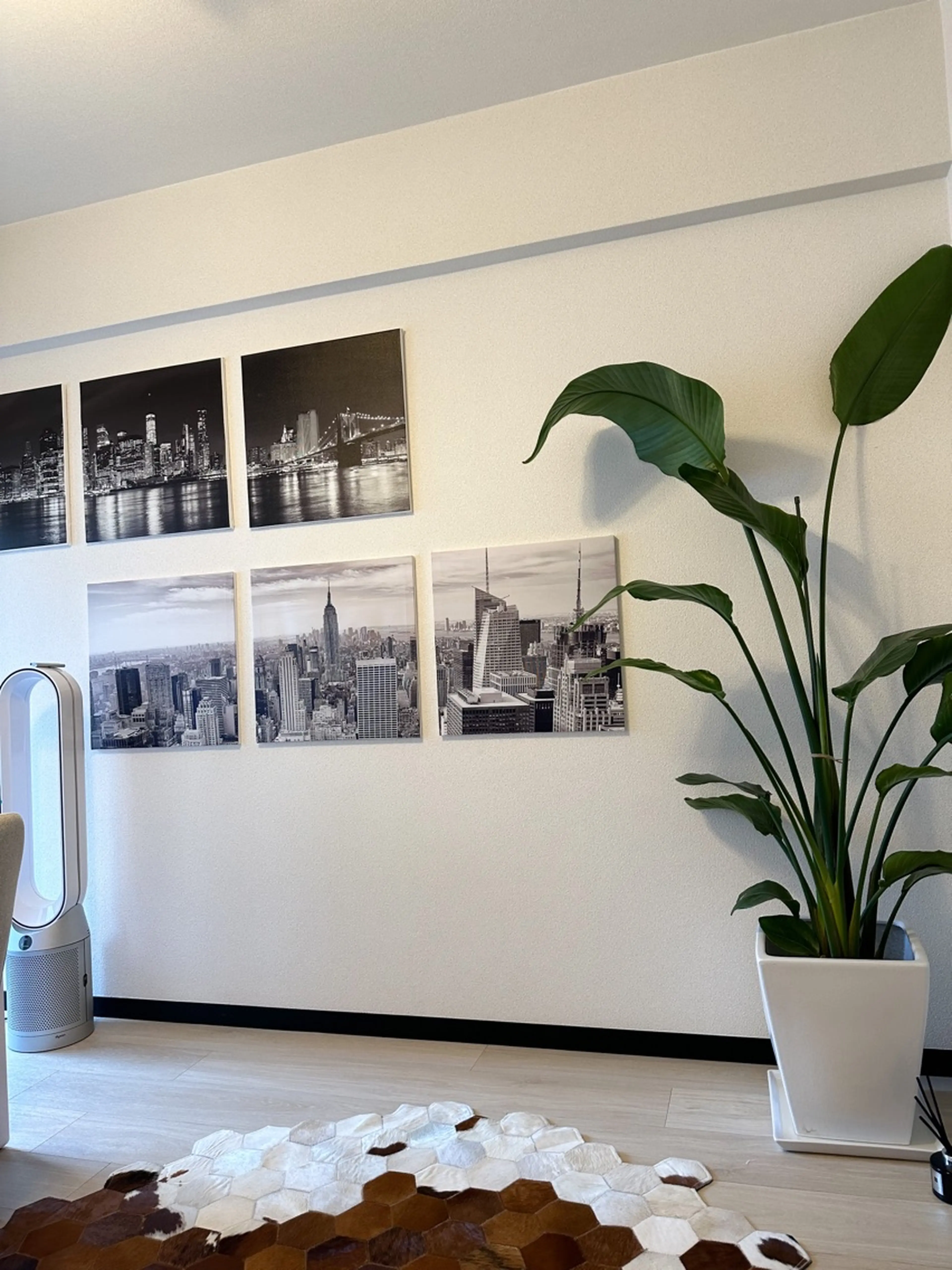 Atelier.Ariの内観・外観3