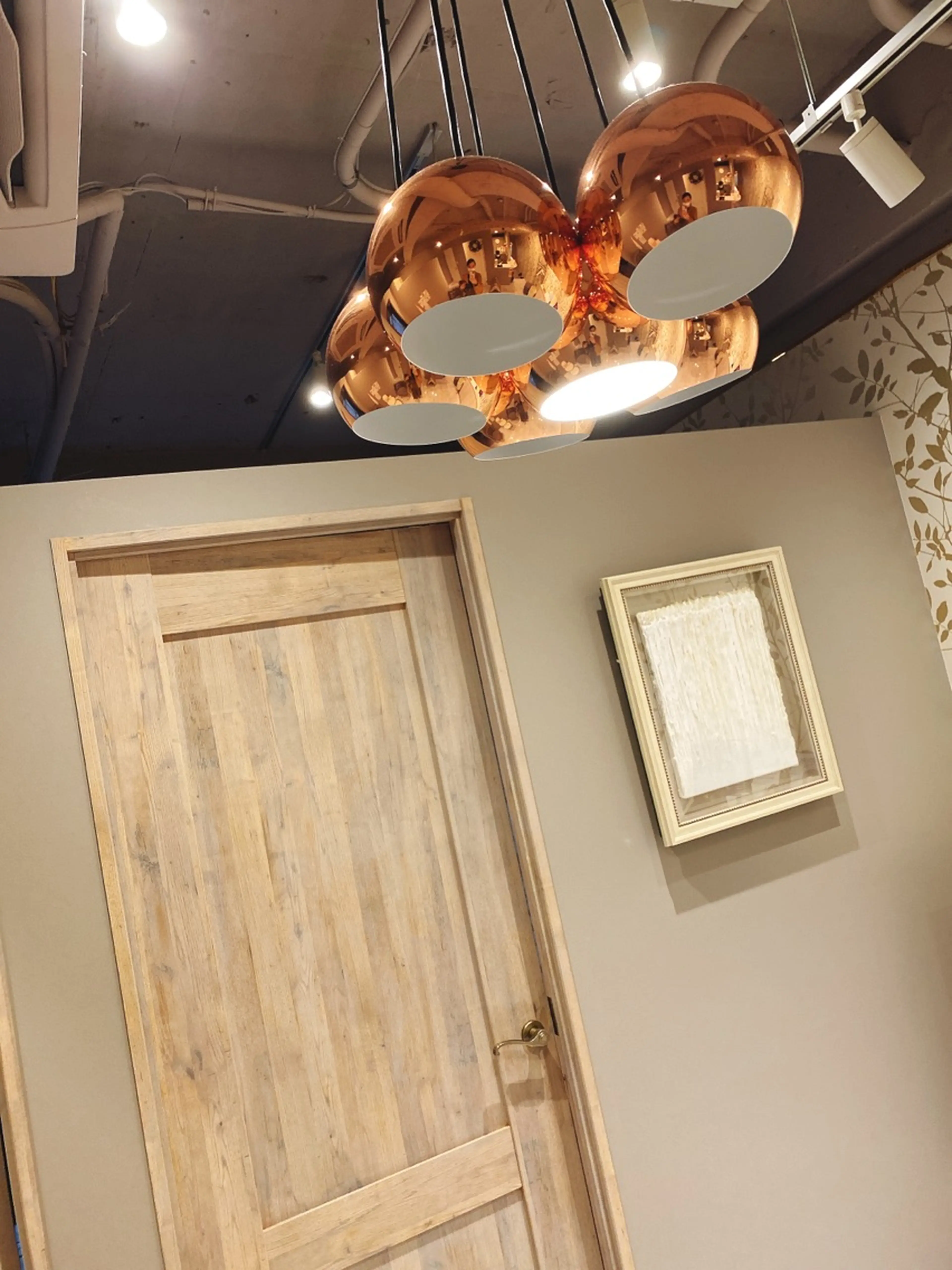 yurikagoSPAの内観・外観2