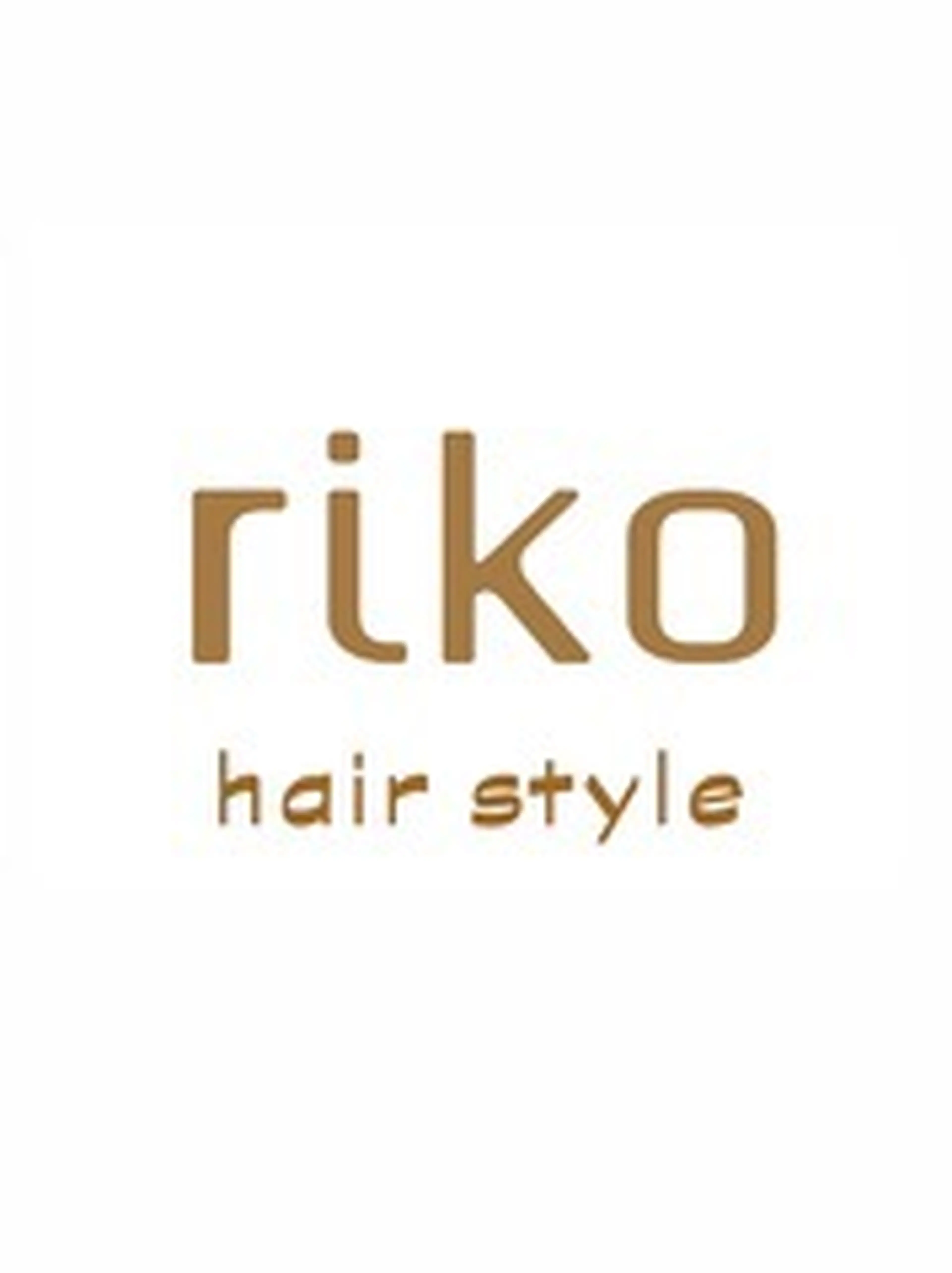 riko by afloat(リコ バイ アフロート)の内観・外観3