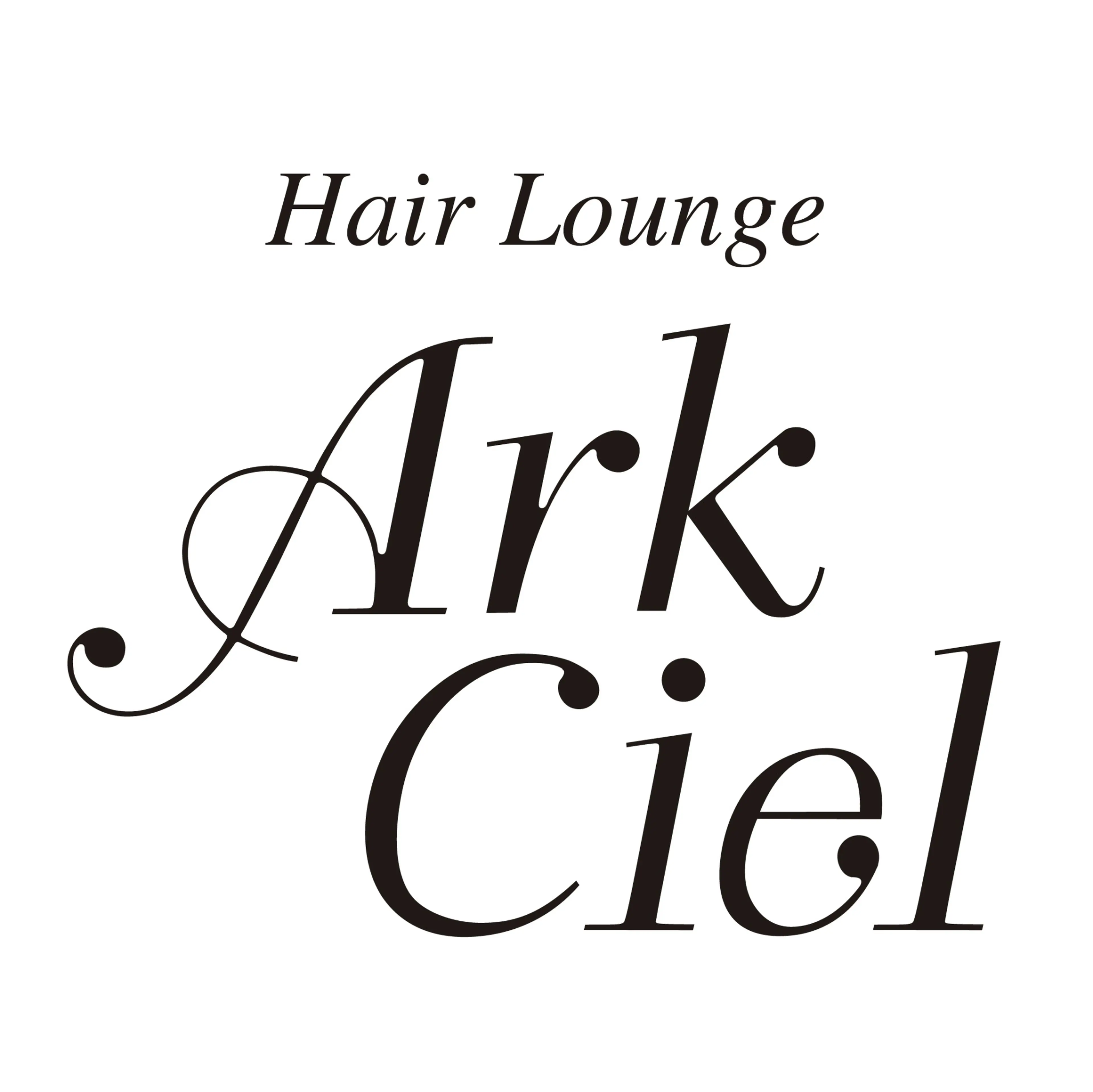 Ark Cielの内観・外観1