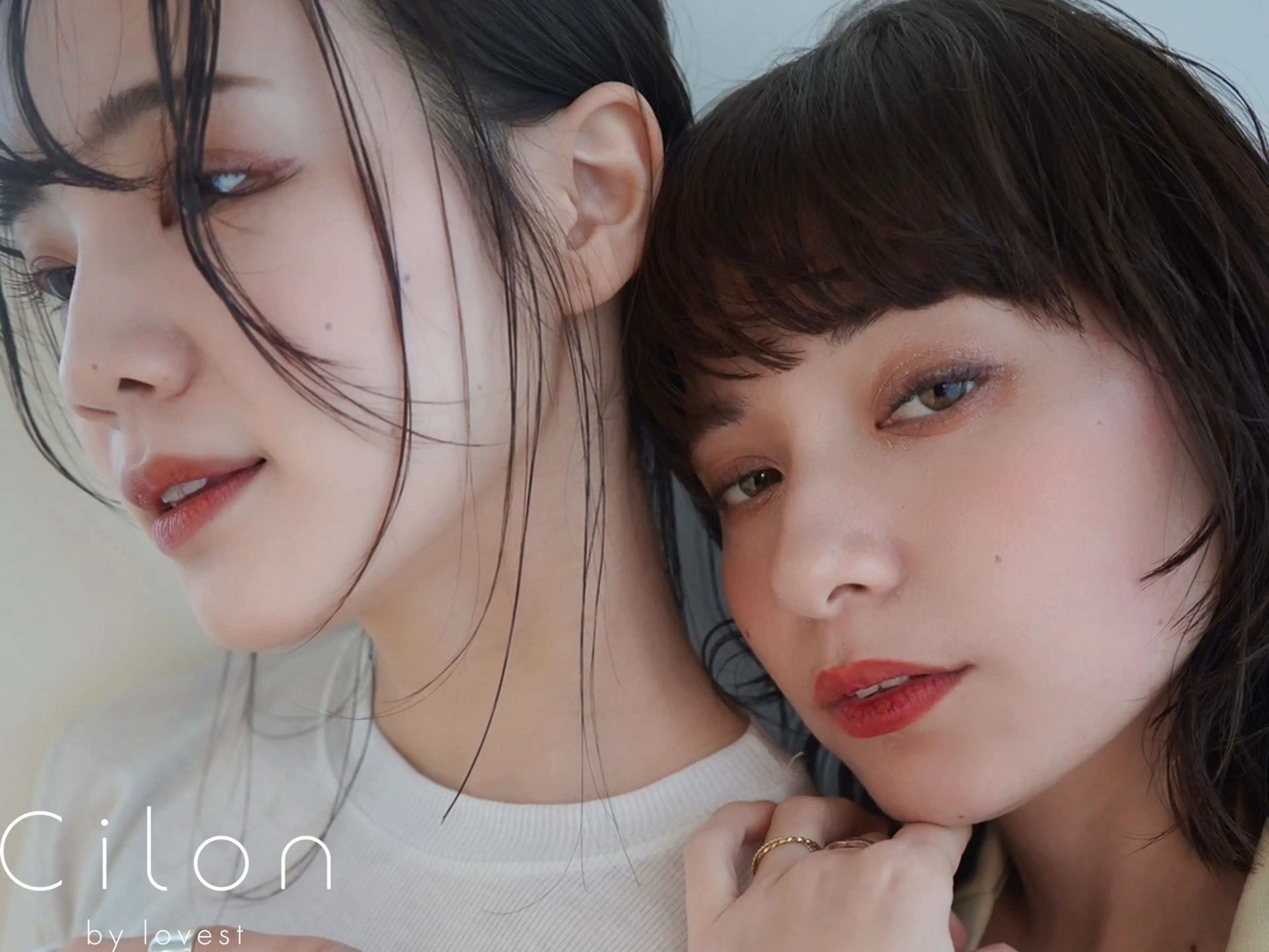 Cilon by lovestの内観・外観3