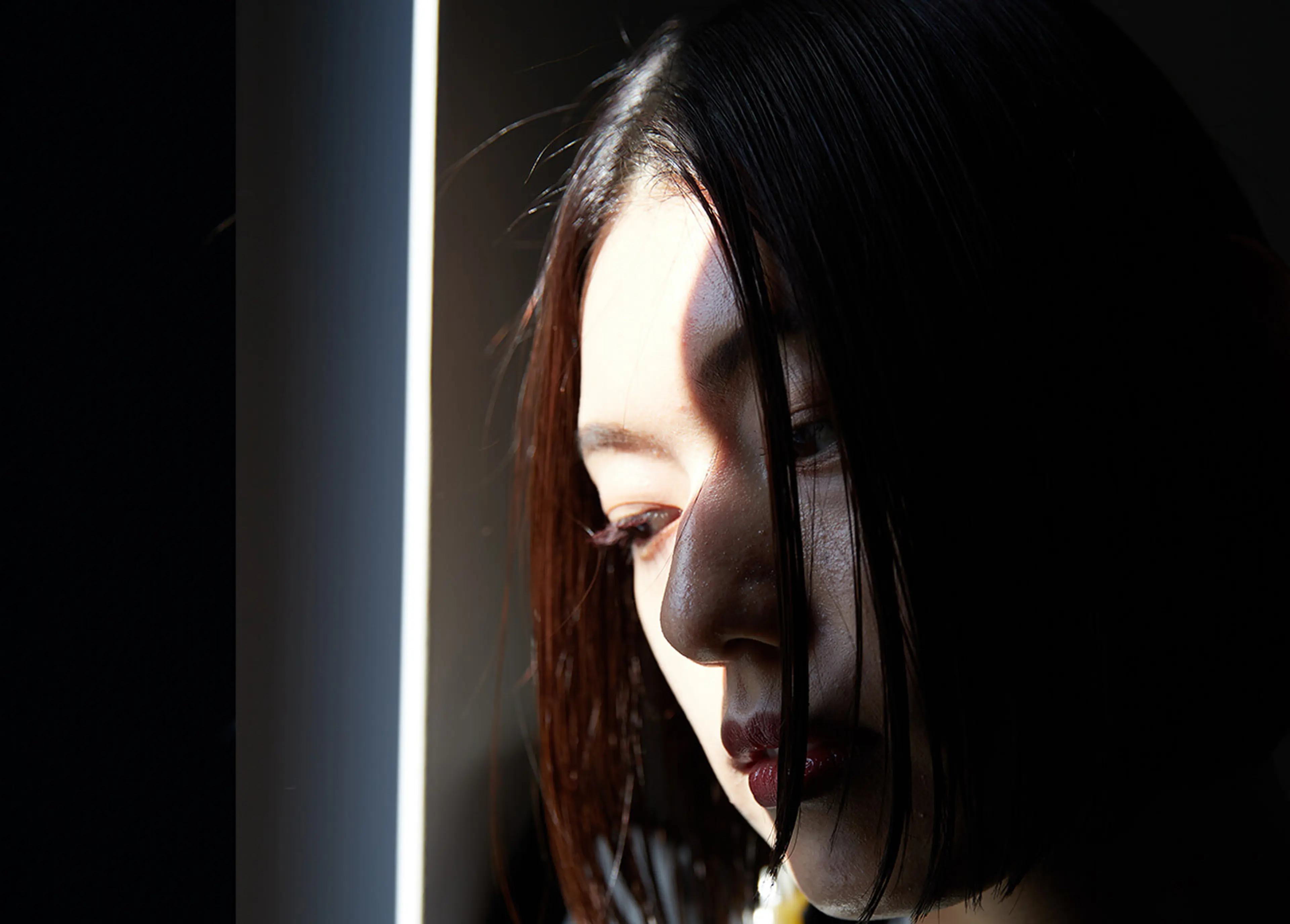 logo life at gardenの内観・外観3