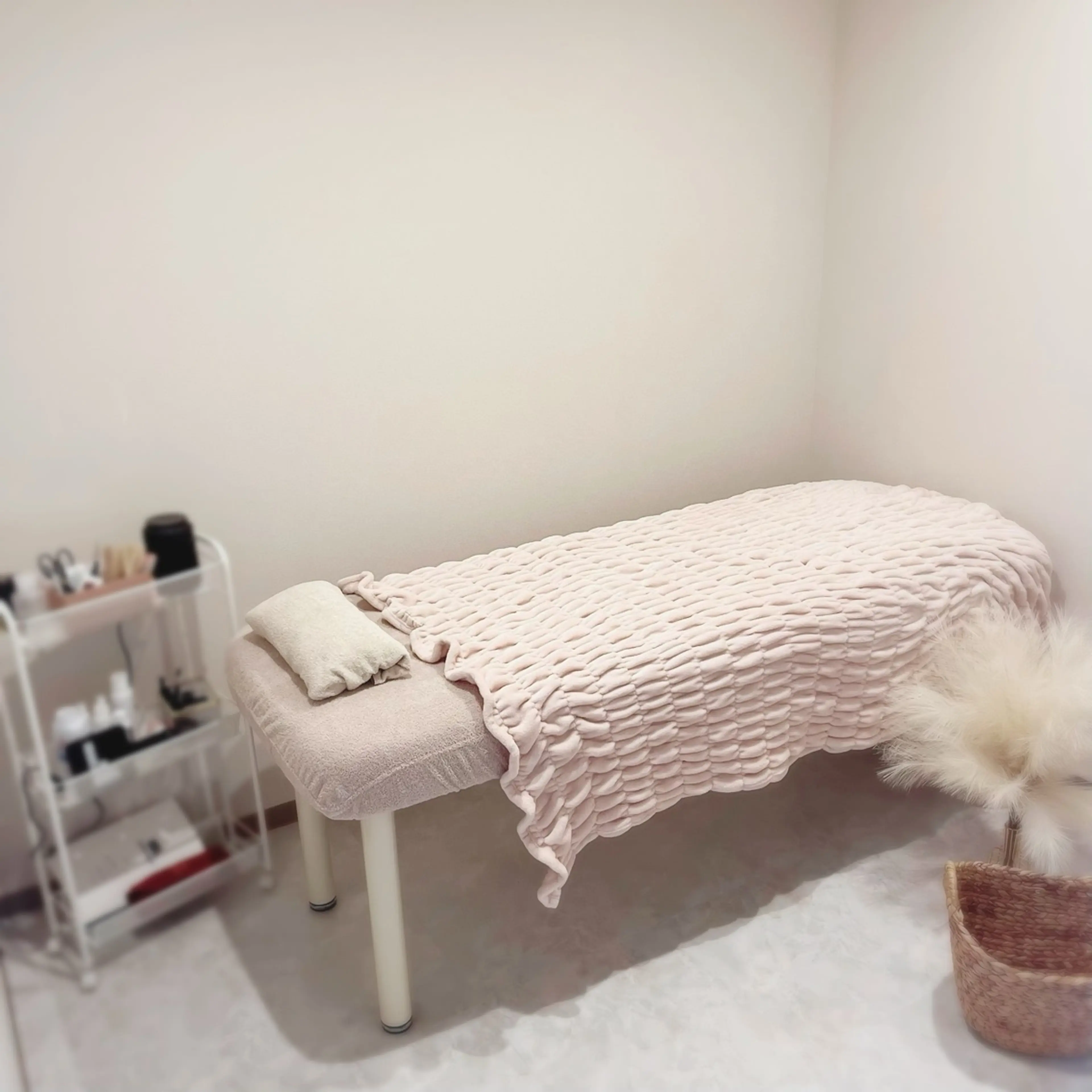 Bellmée(ベルミー)の内観・外観2