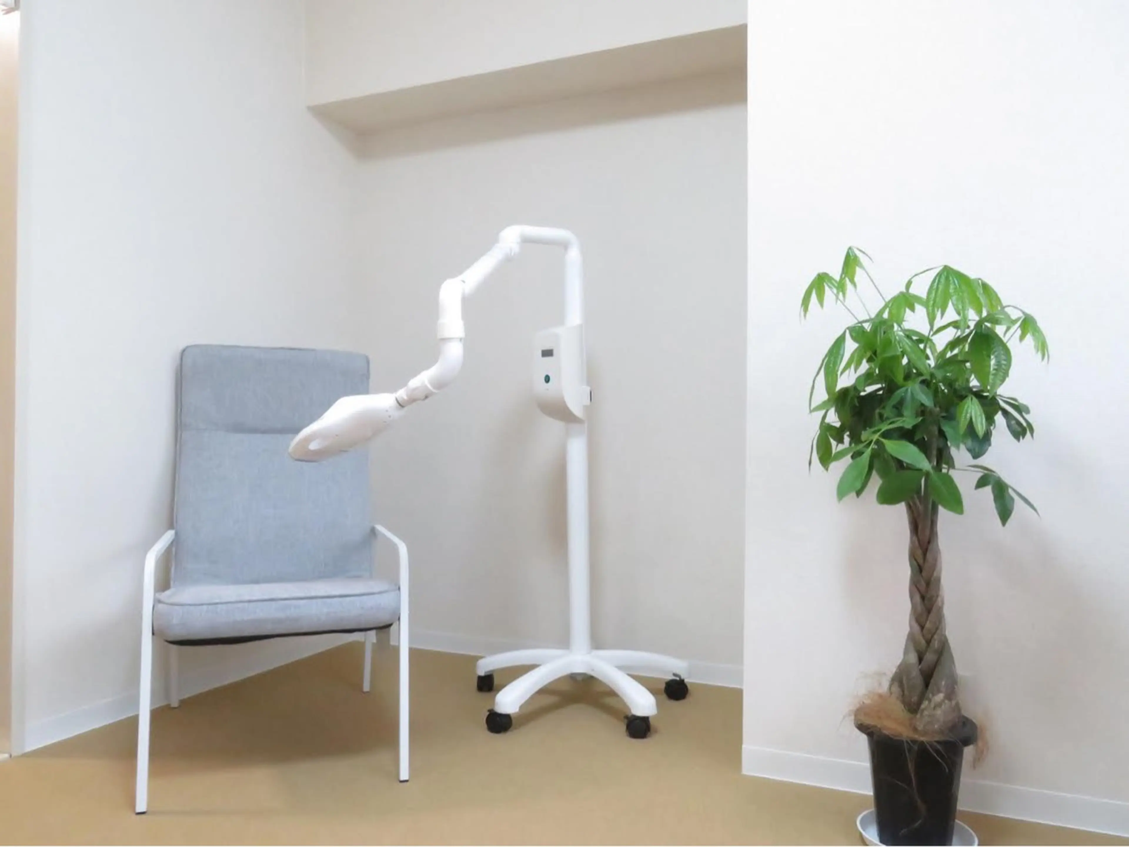 akua....の内観・外観3