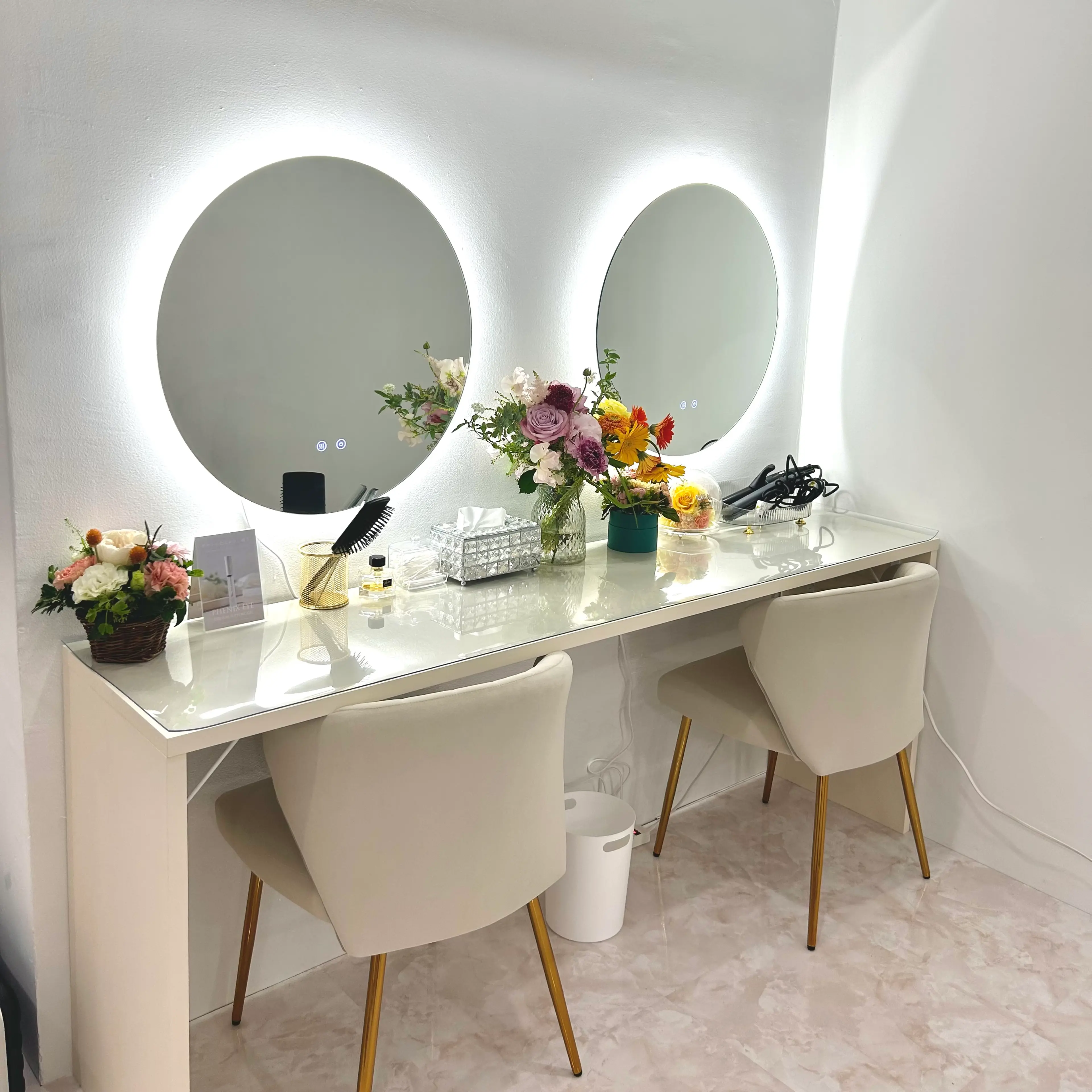 GALN-eyelash&eyebrow-の内観・外観1