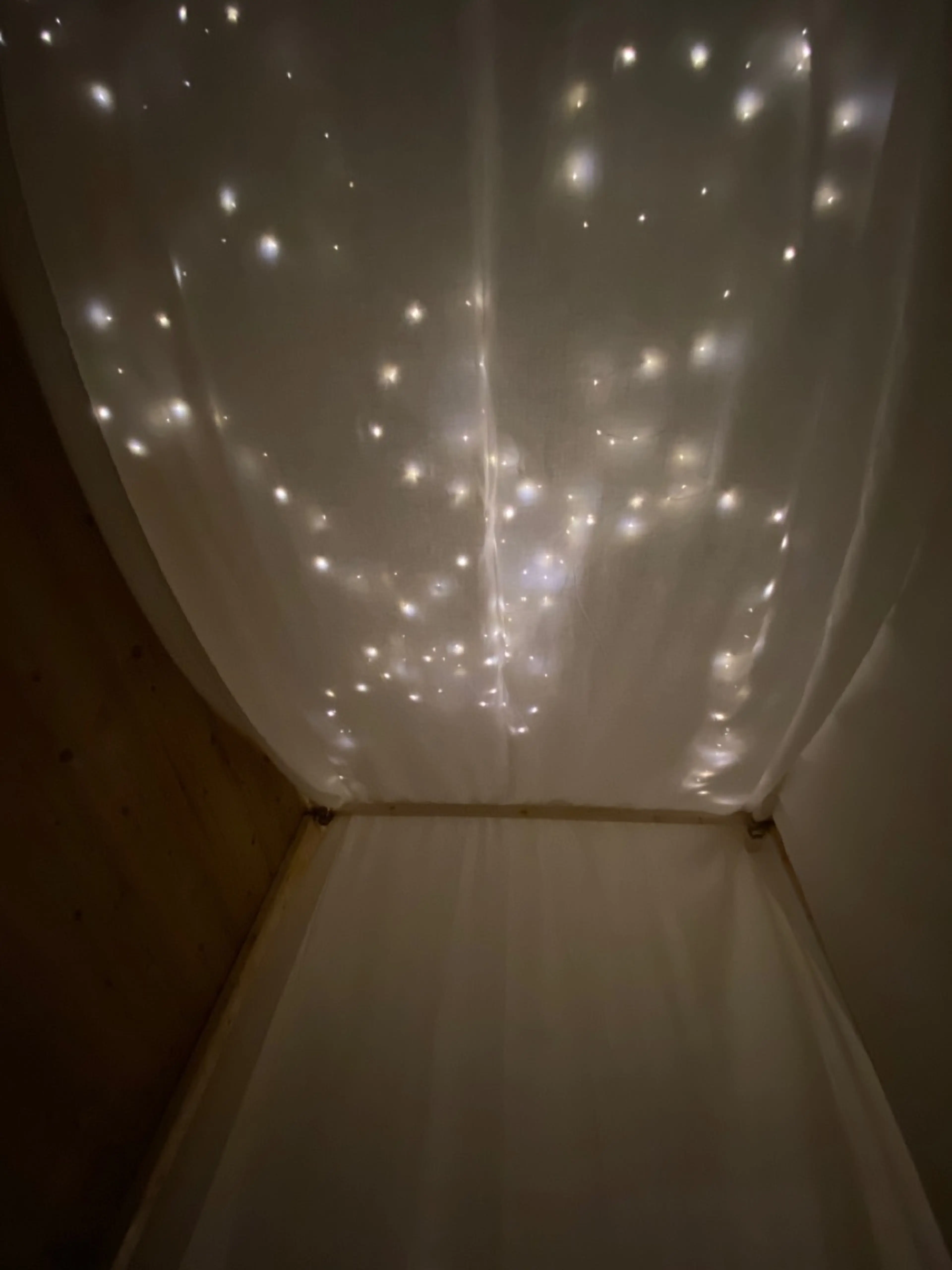 うたた寝ヘッドスパ専門店Uta Spa下北沢店の内観・外観3