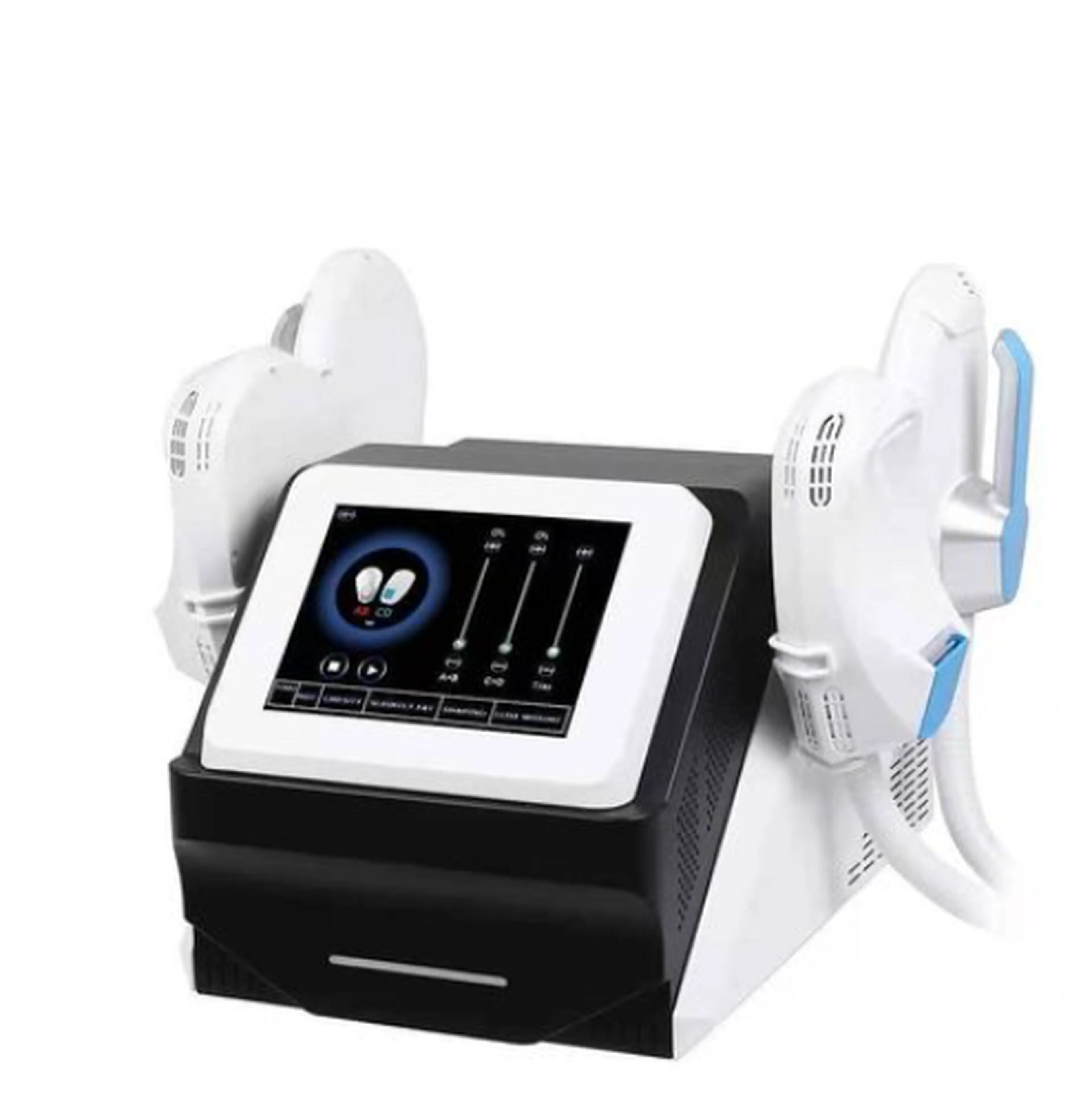 アワード八王子の内観・外観2