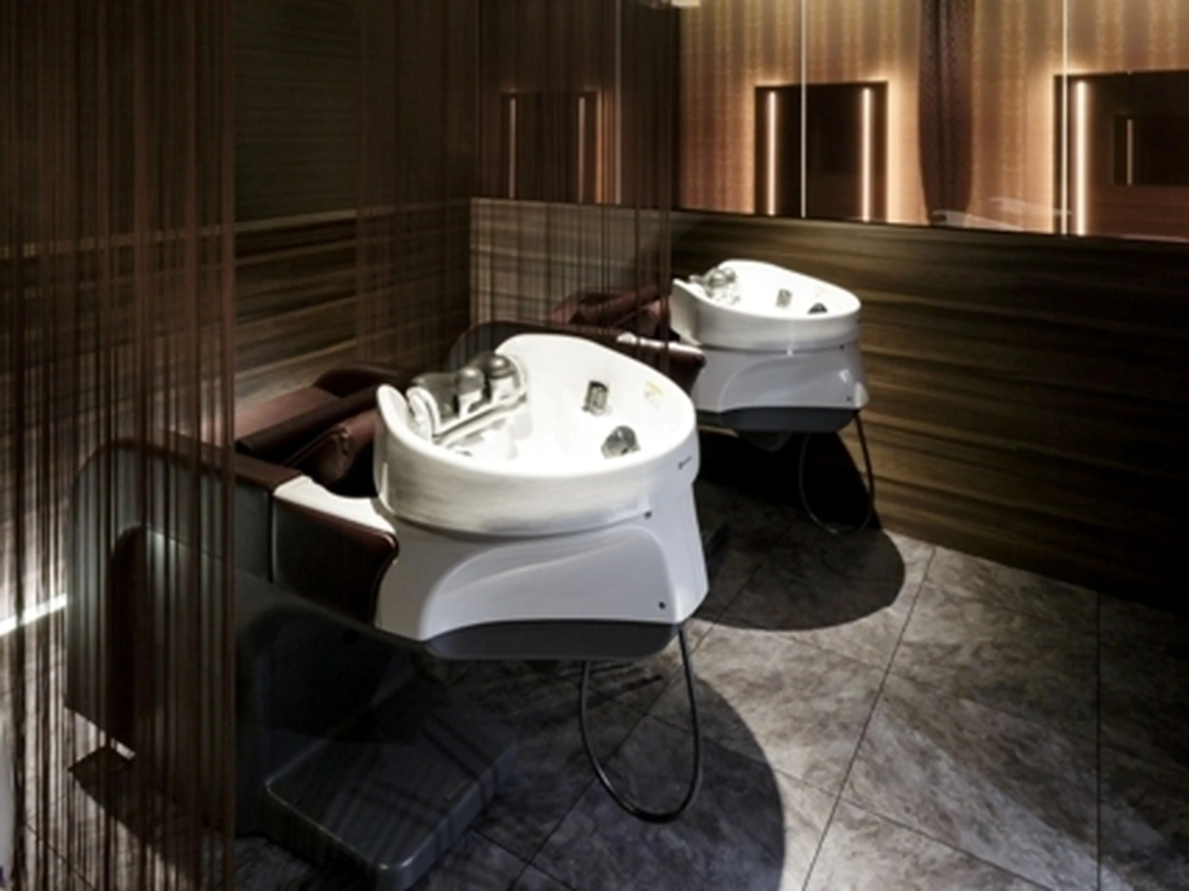 STYLE鎌倉の内観・外観3