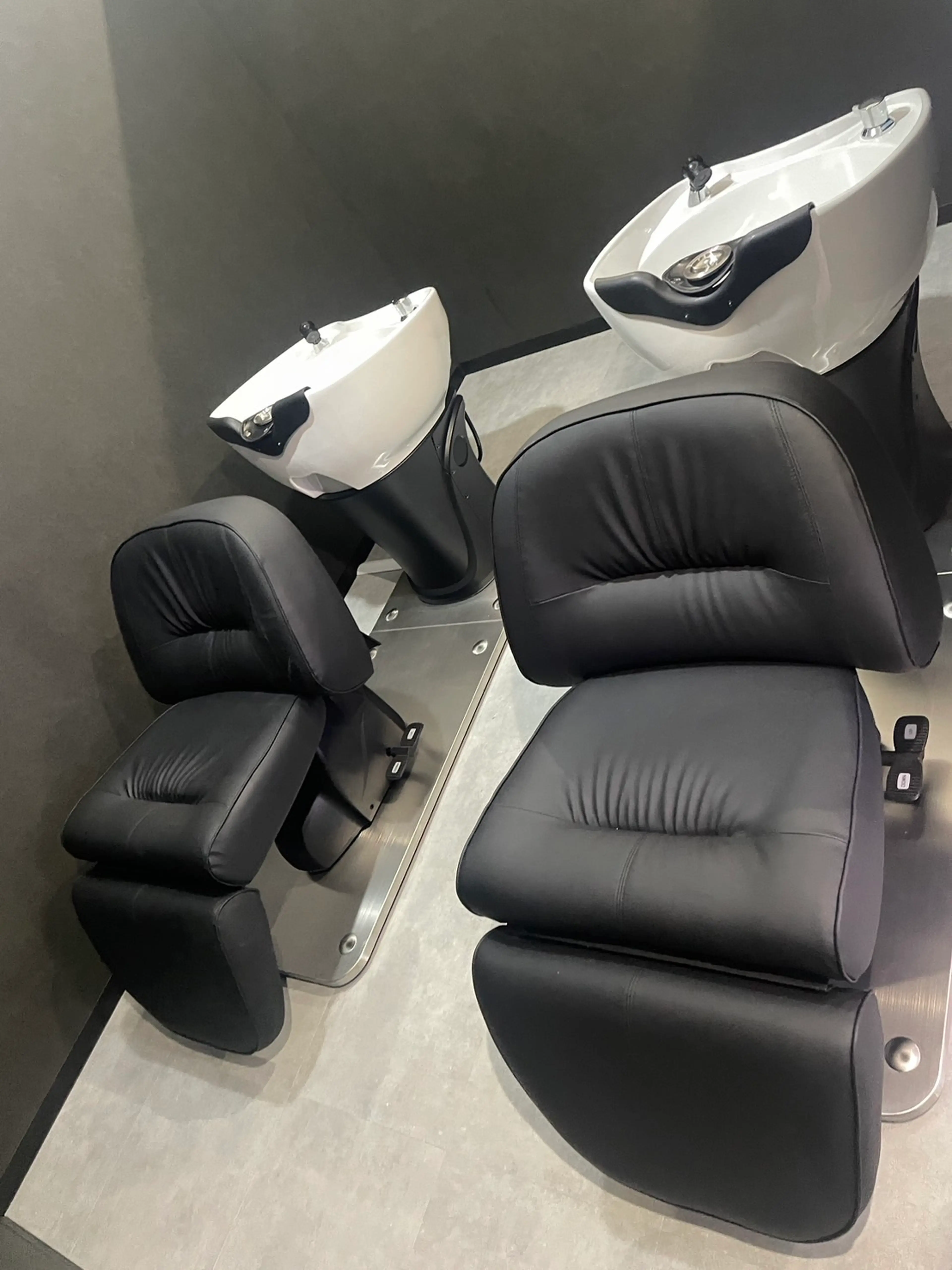 S.SWEET京都駅店【エススウィート】の内観・外観2