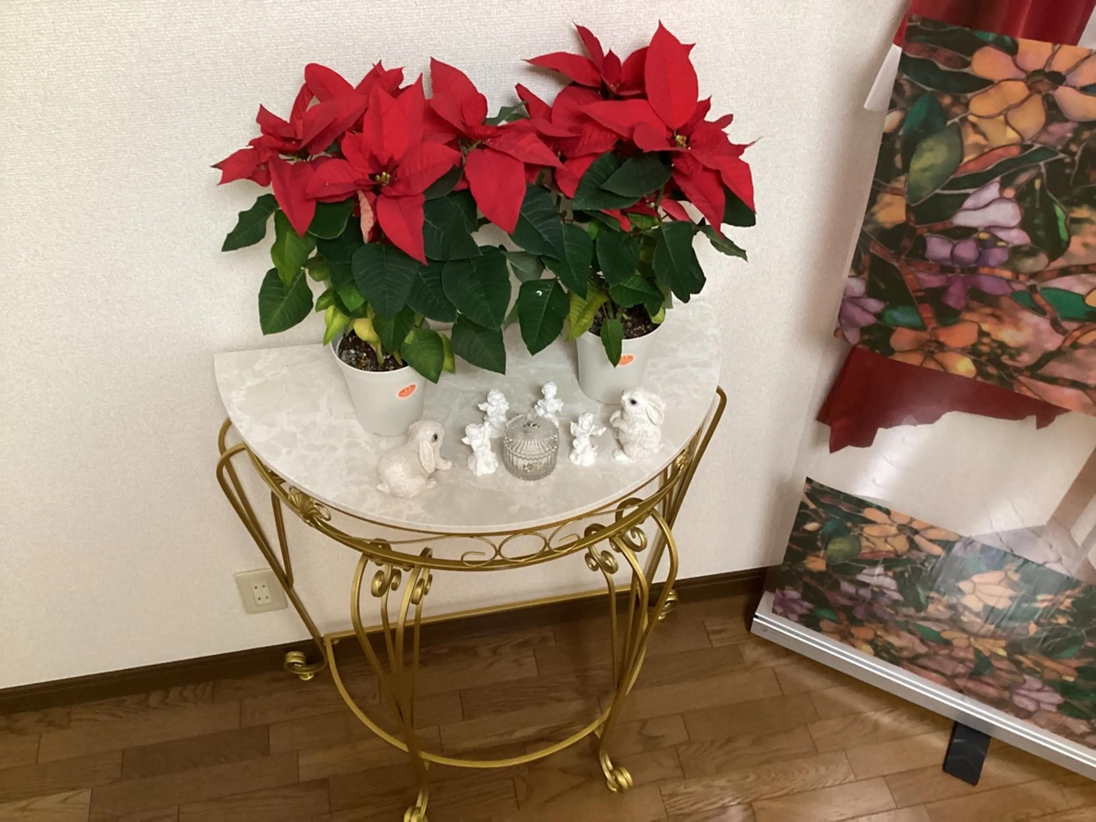 FAT MAMAの内観・外観3