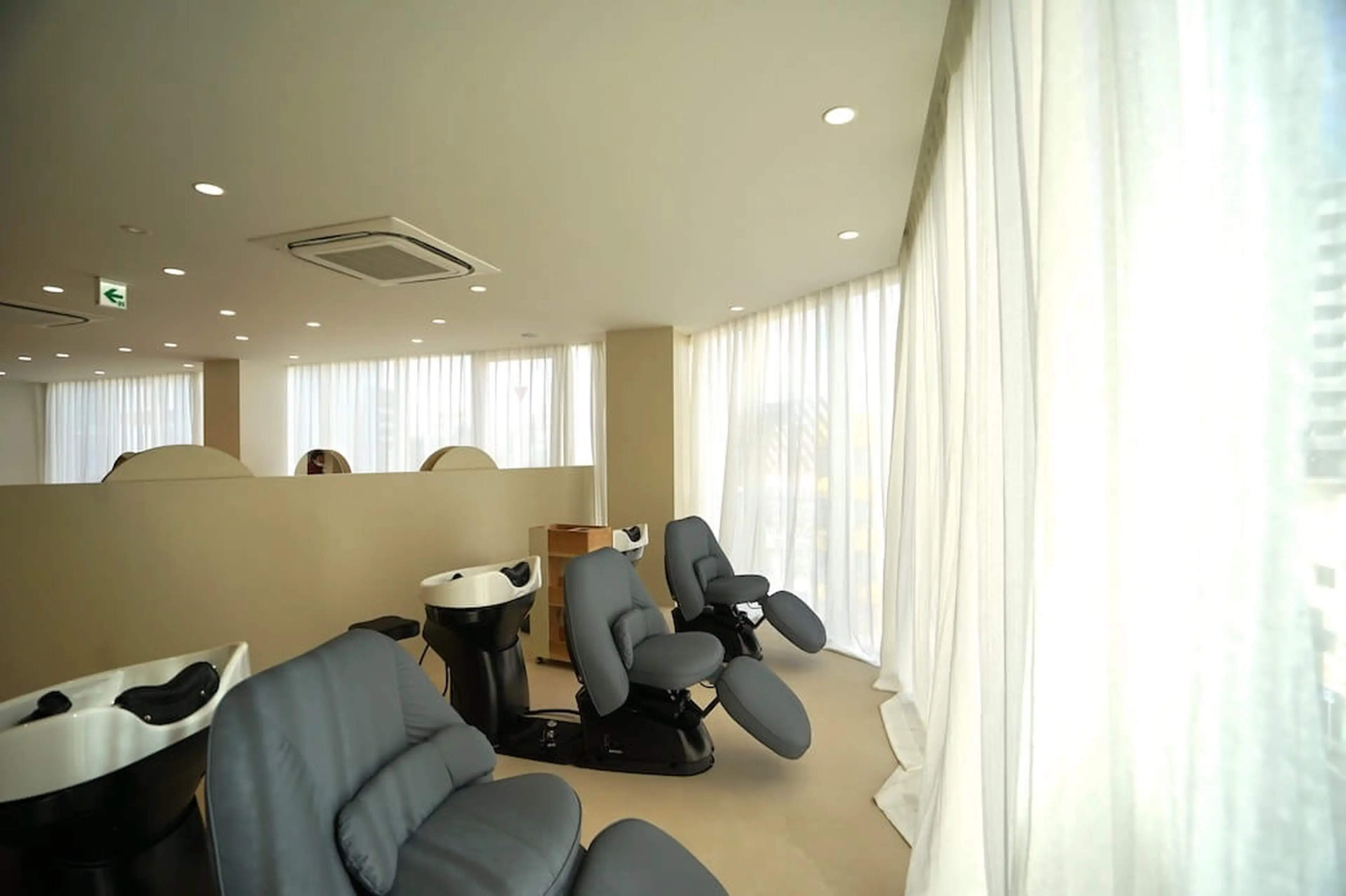 torchの内観・外観3